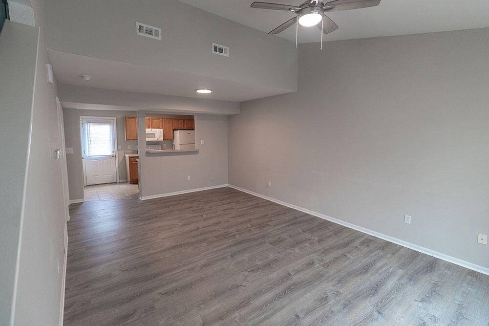 Columbia, MO 65202,5211 Currituck LN