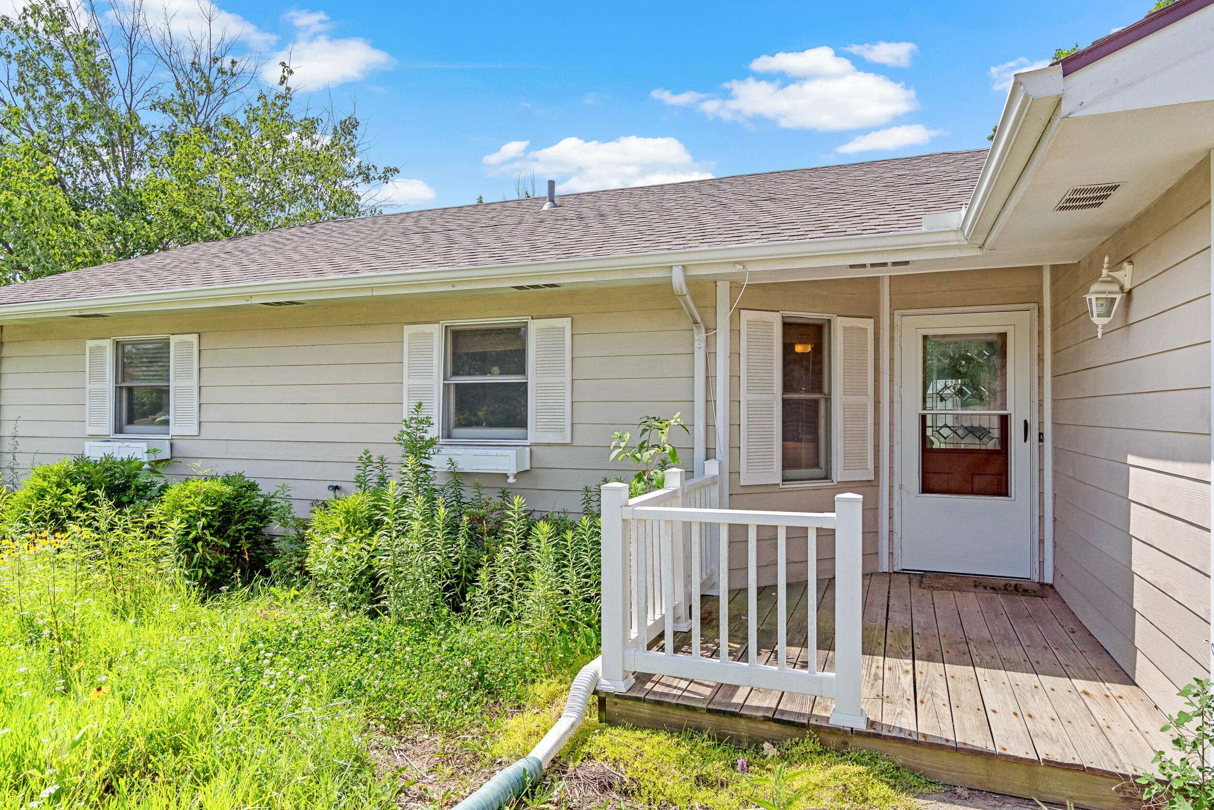 Columbia, MO 65201,1418 N Azalea ST