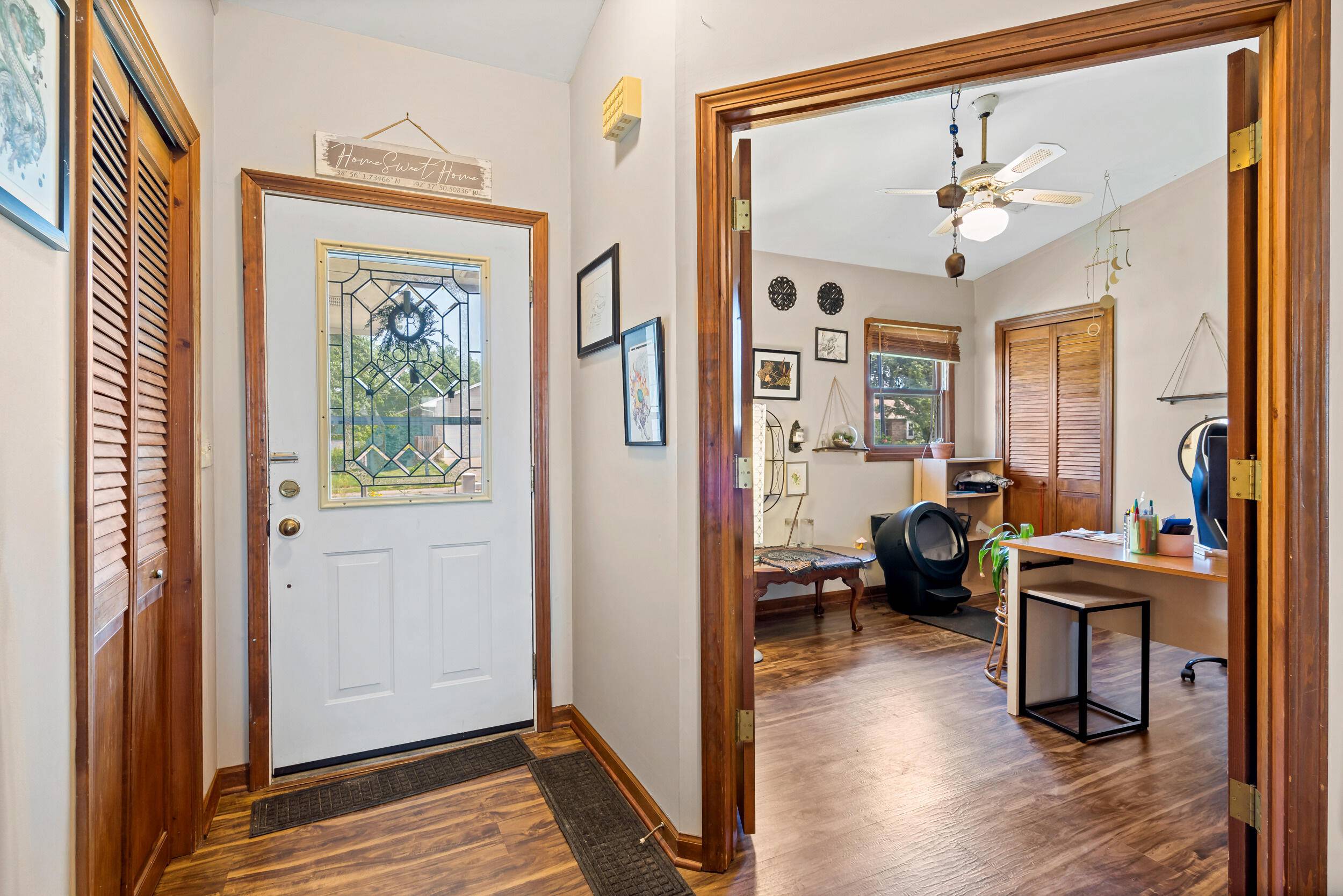 Columbia, MO 65201,1418 N Azalea ST