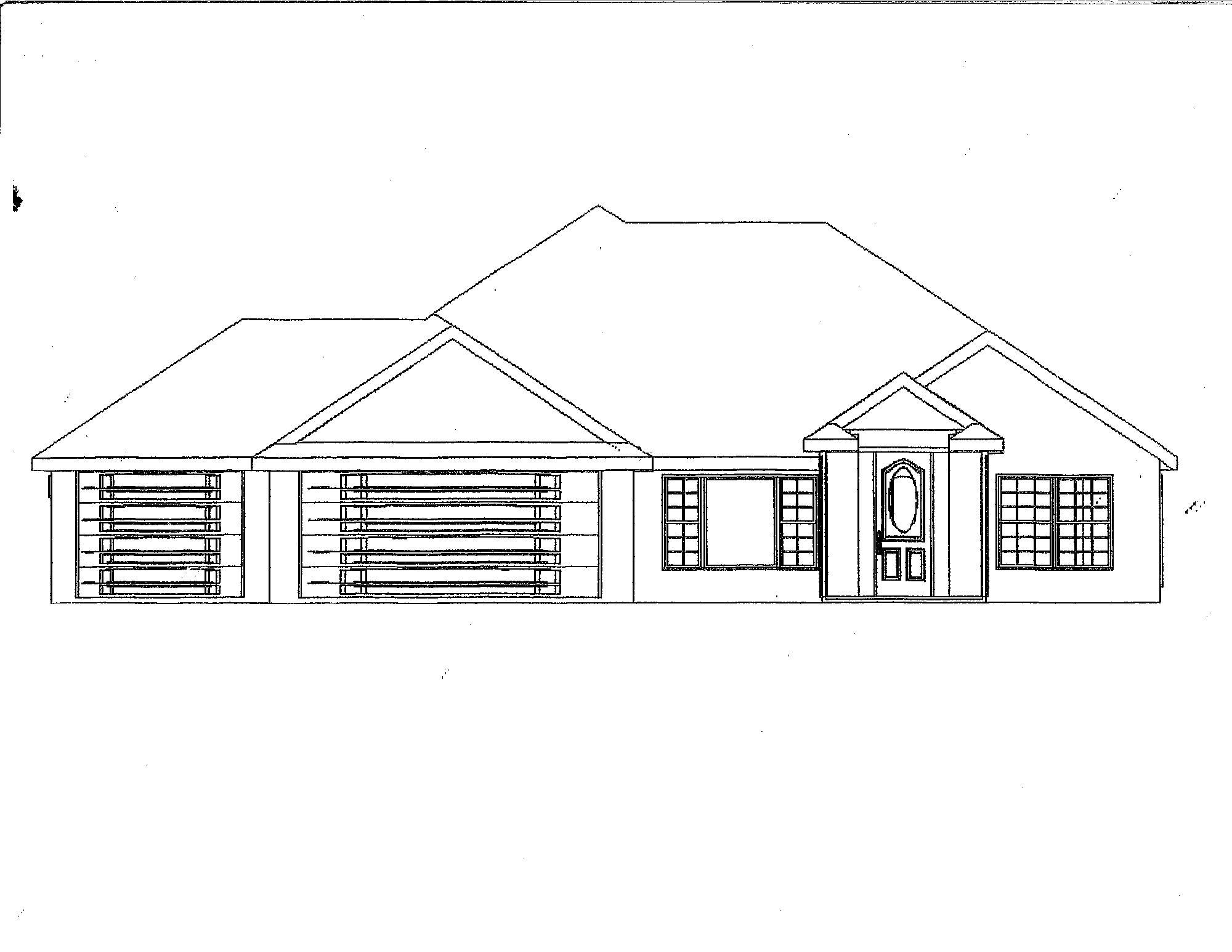 Columbia, MO 65203,6015 W Swather CT