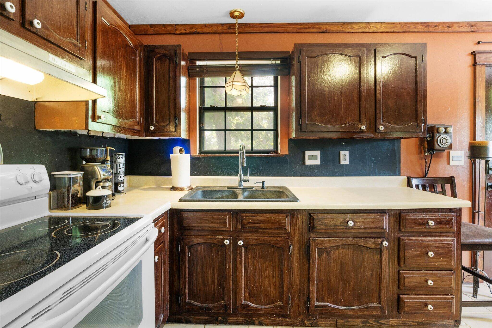 Auxvasse, MO 65231,5661 State rd. e