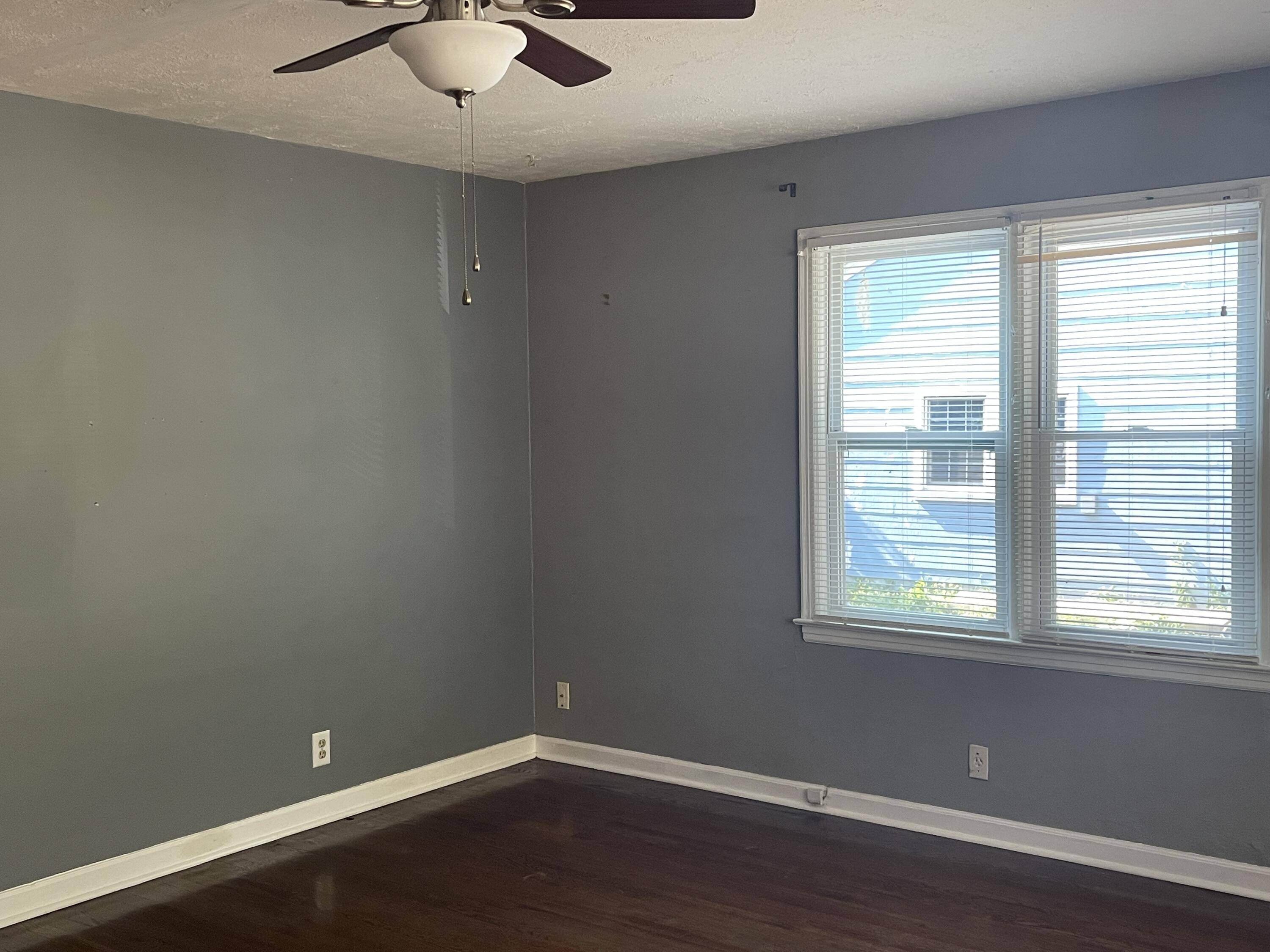 Columbia, MO 65203,707 Independence ST