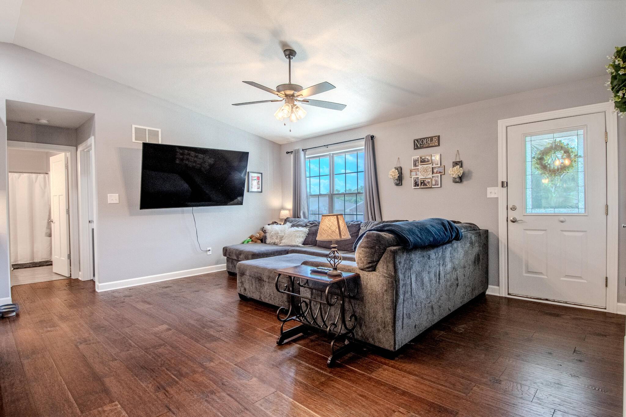 Jefferson City, MO 65109,4032 Buckingham park