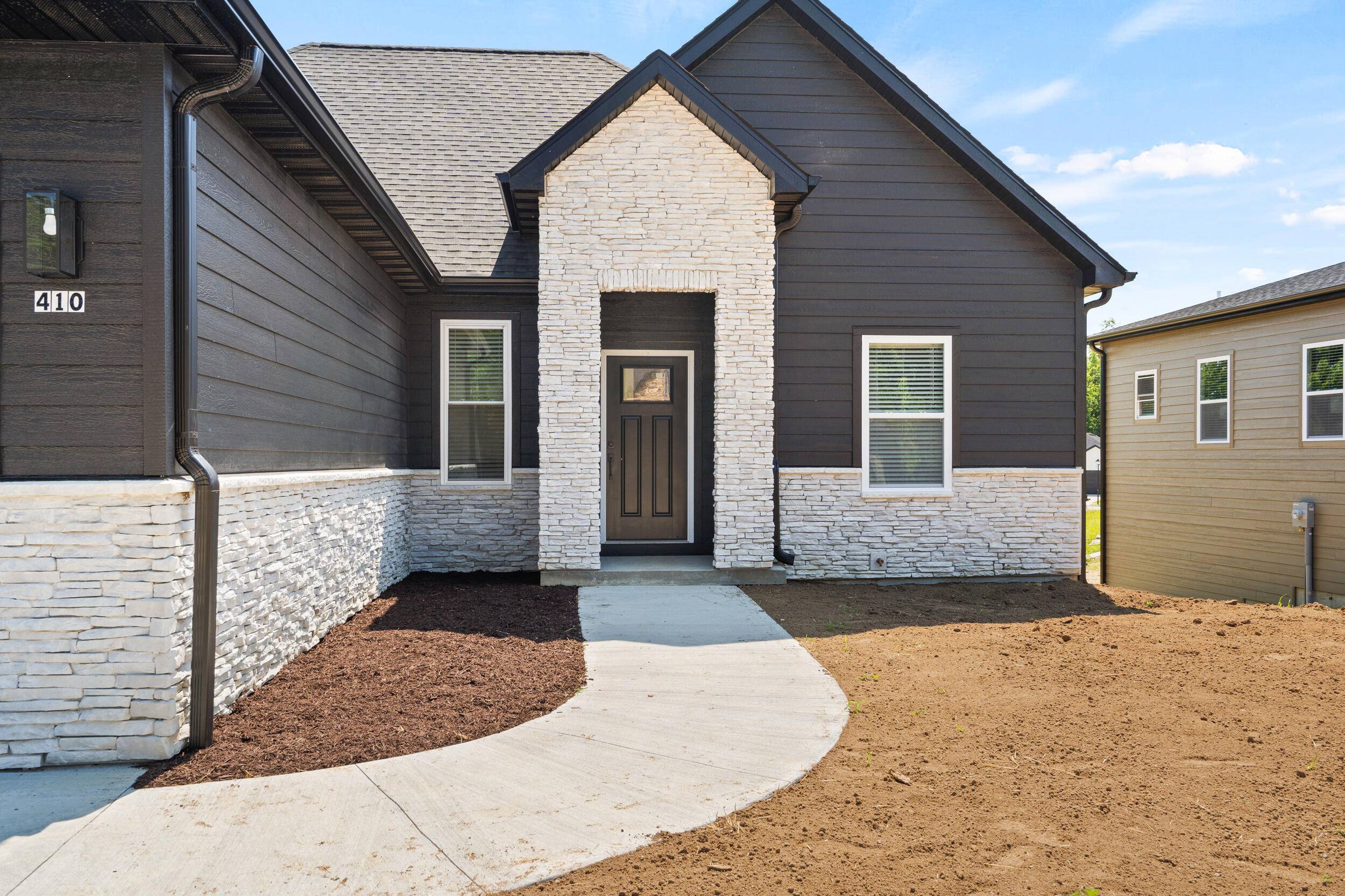 Columbia, MO 65201,410 Sugarberry DR
