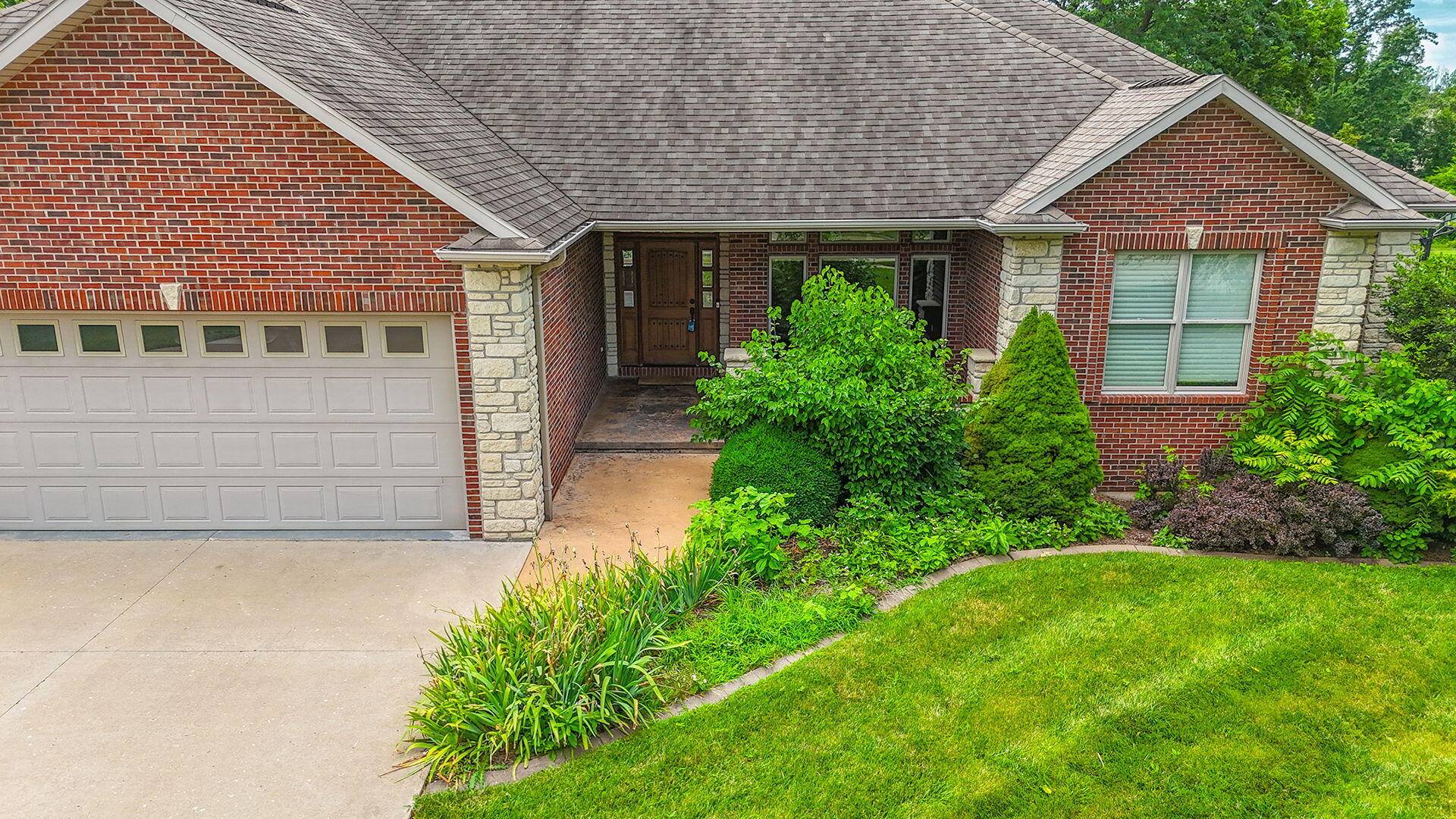 Columbia, MO 65203,5304 Thornbrook