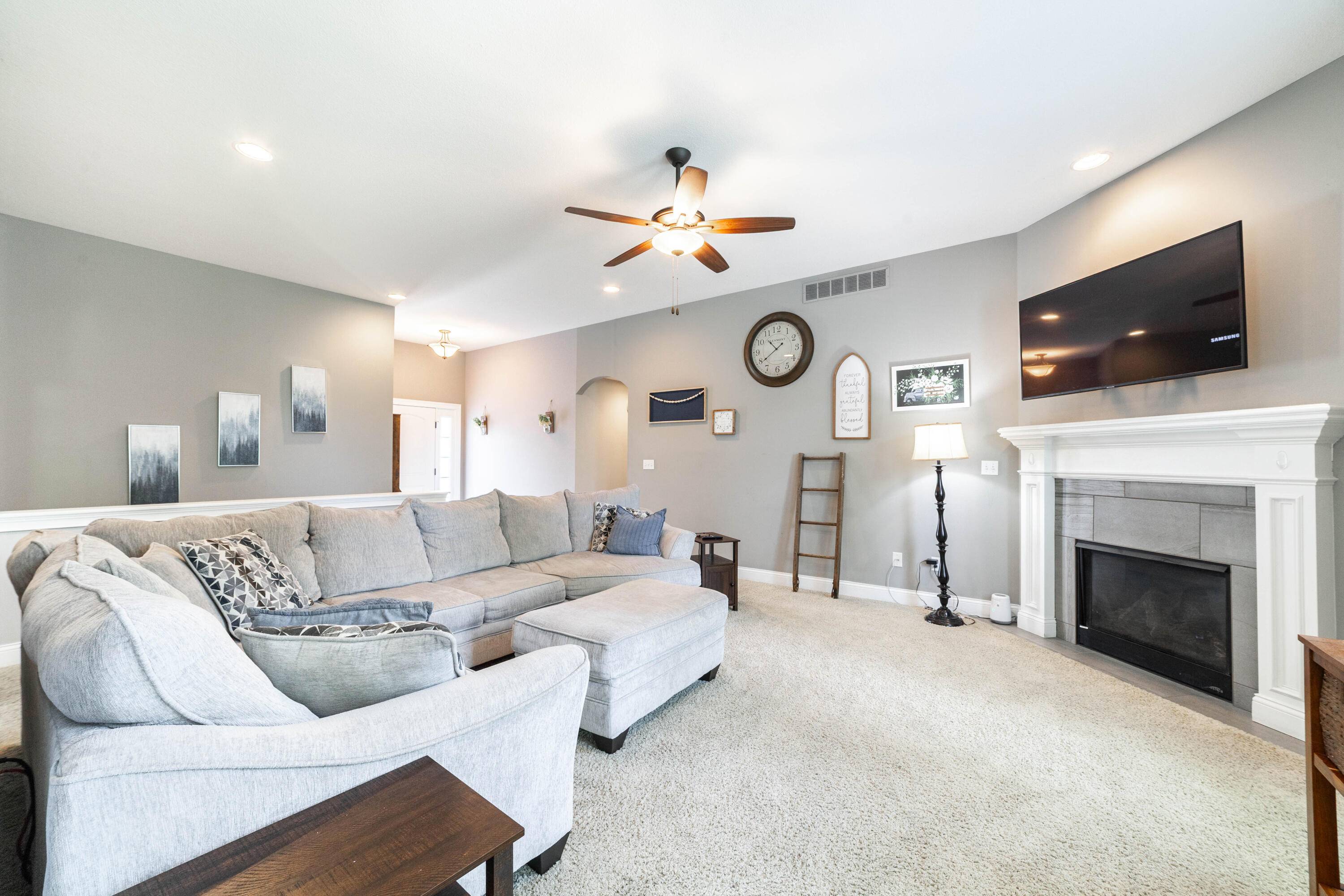 Columbia, MO 65203,5411 Heath CT