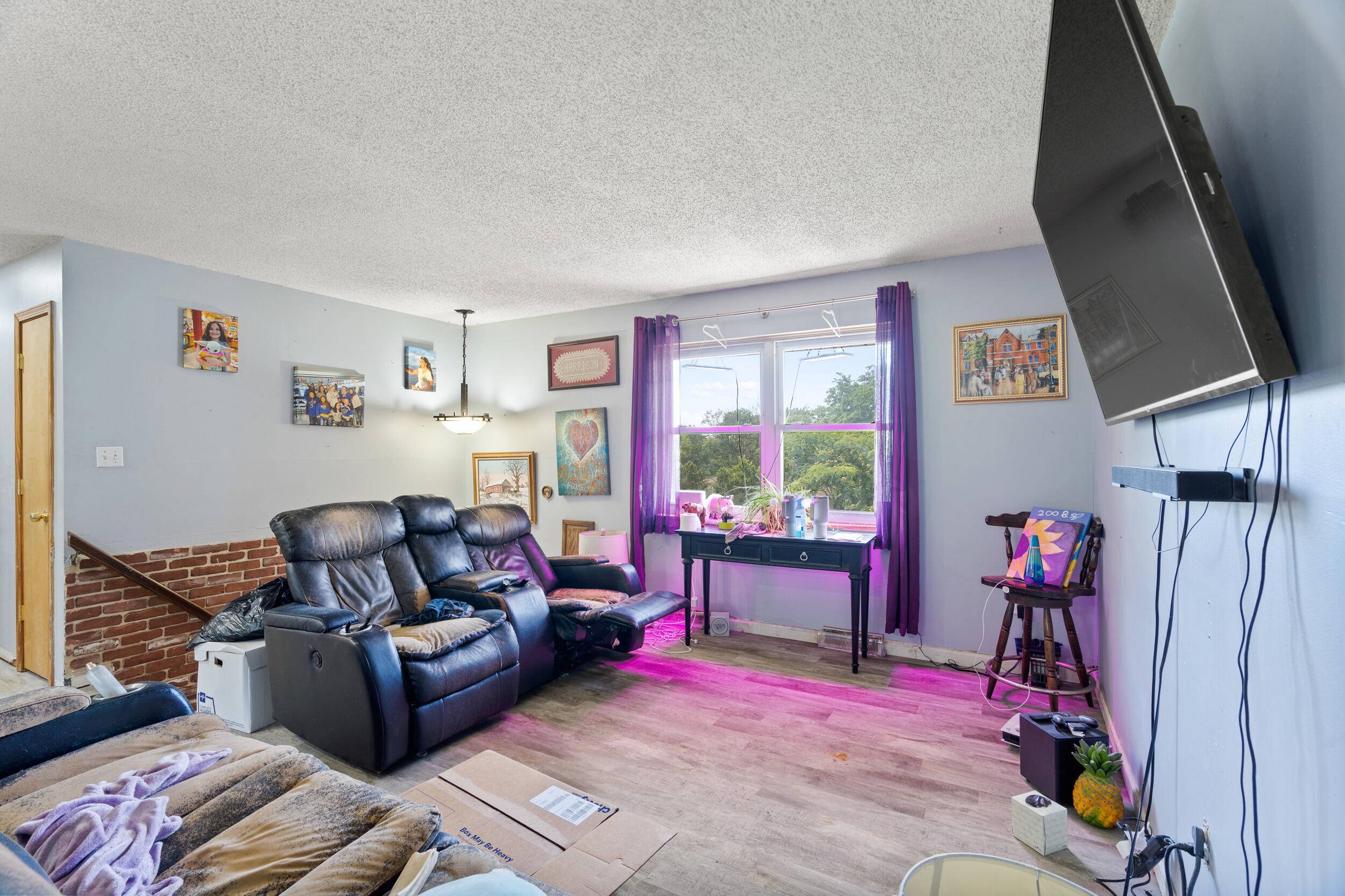 Columbia, MO 65203,3601 W Hilltop DR