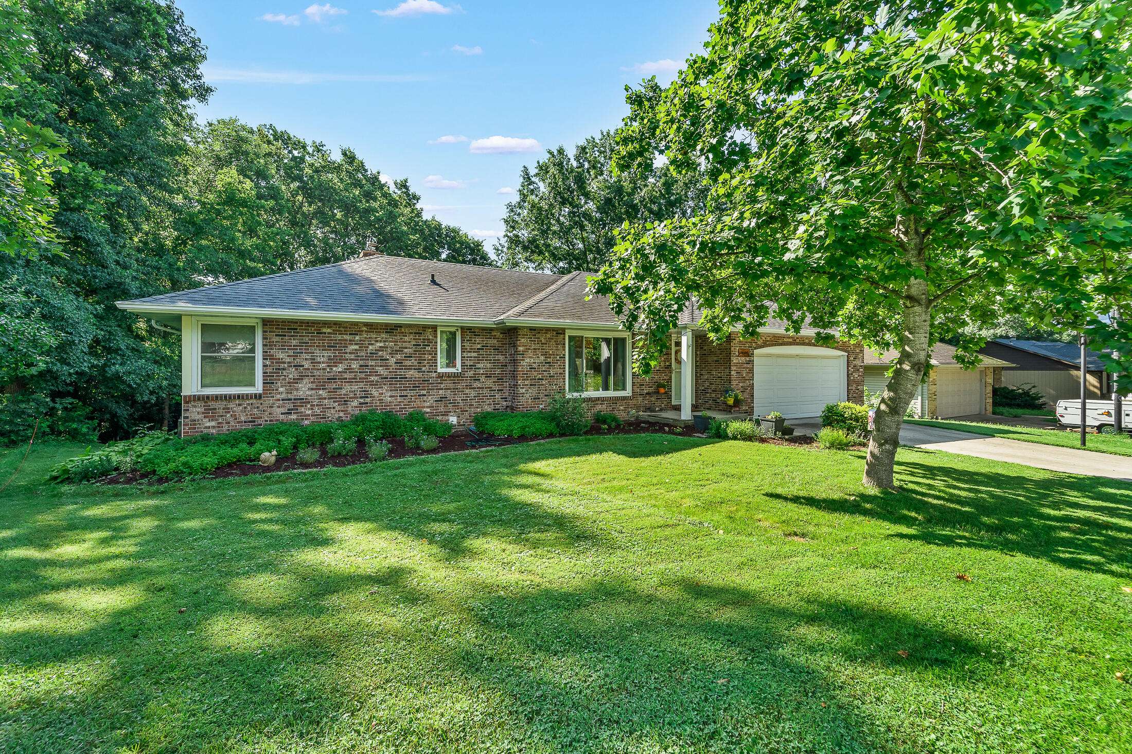 Columbia, MO 65203,1404 E Lexington CIR