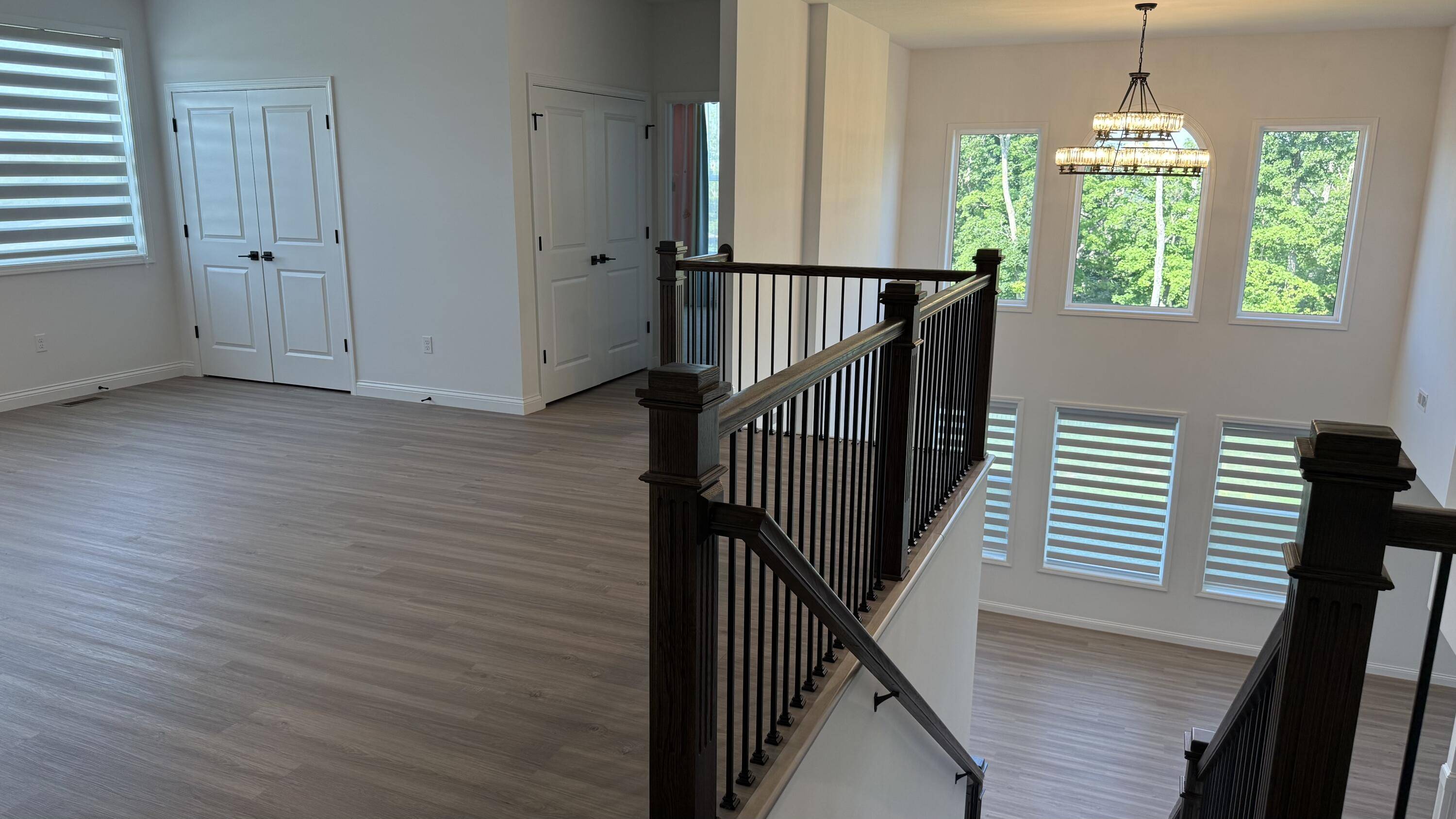 Columbia, MO 65203,717 Angels rest Way