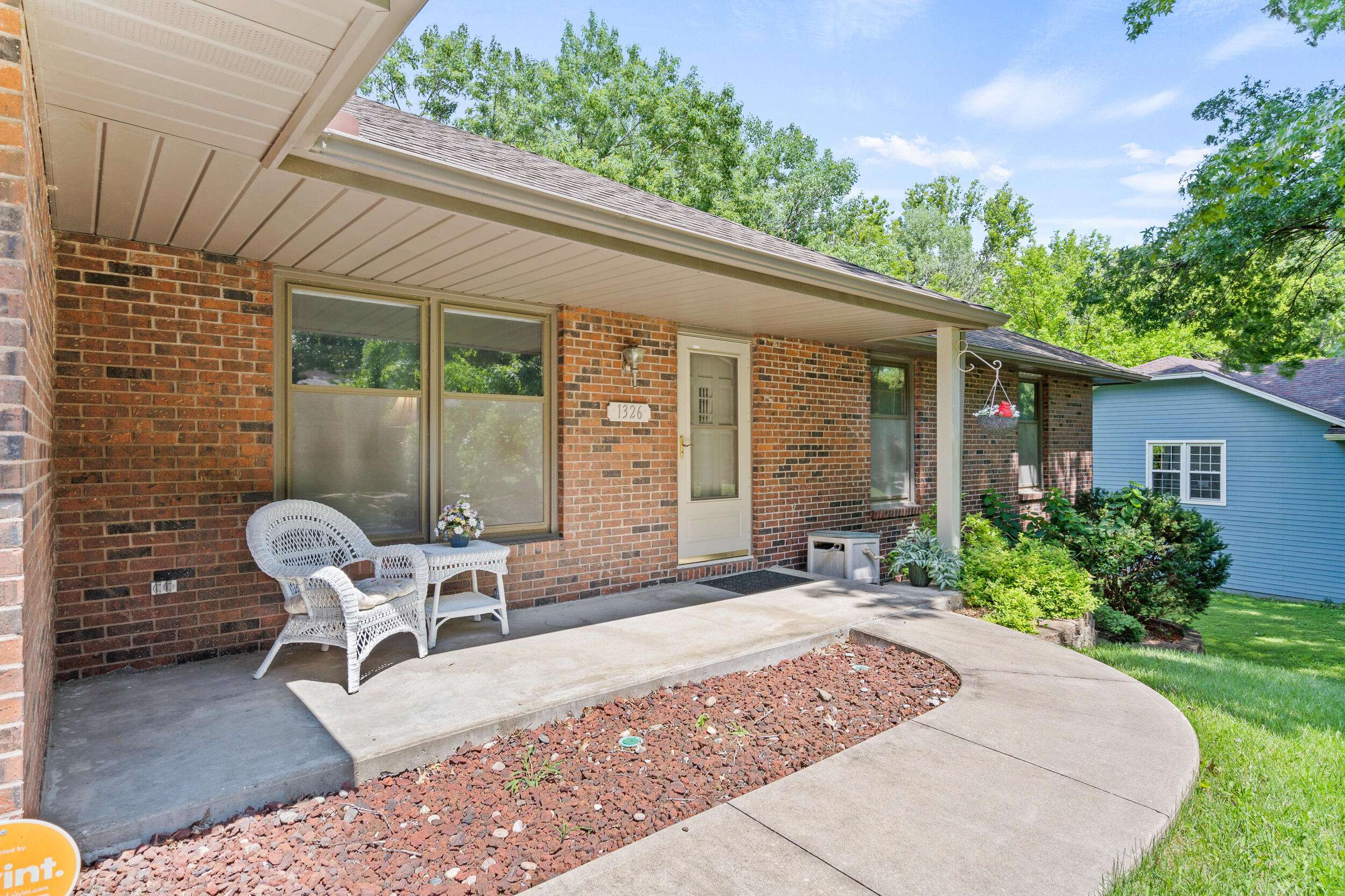 Columbia, MO 65203,1326 Overhill RD
