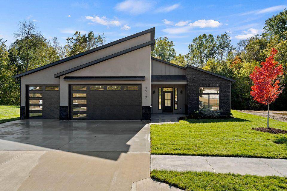 Columbia, MO 65203,4517 Vecchi LN