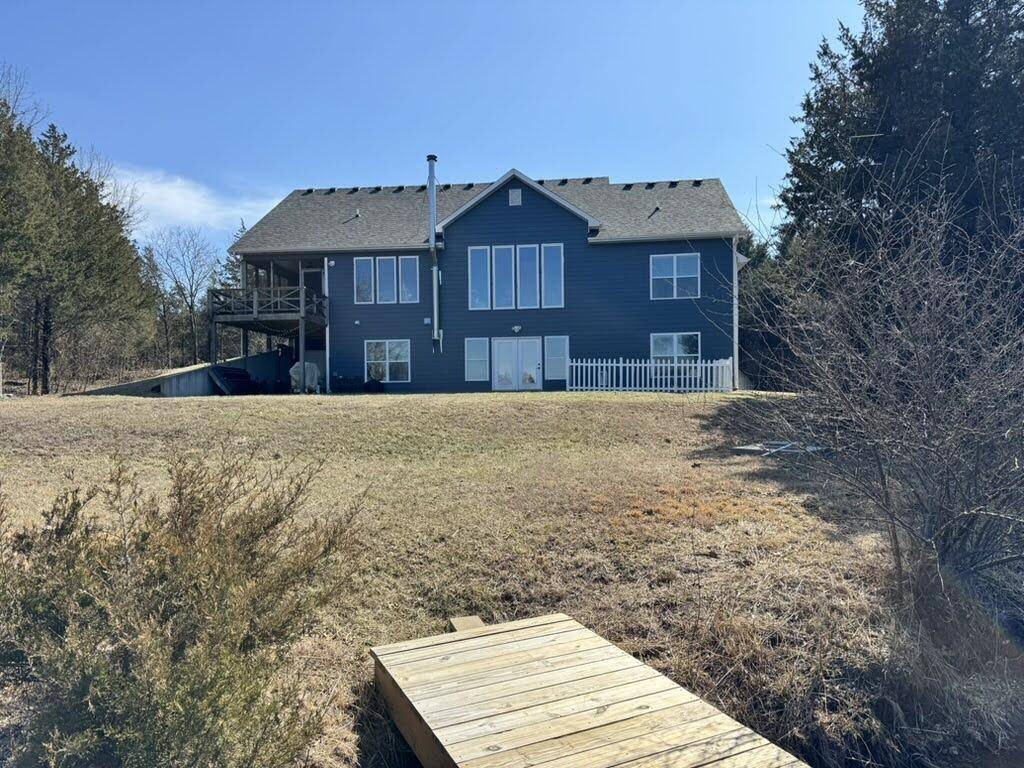 Columbia, MO 65201,7930 S Ginn LN