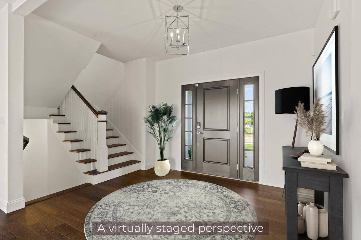 Columbia, MO 65203,3001 Rivington DR