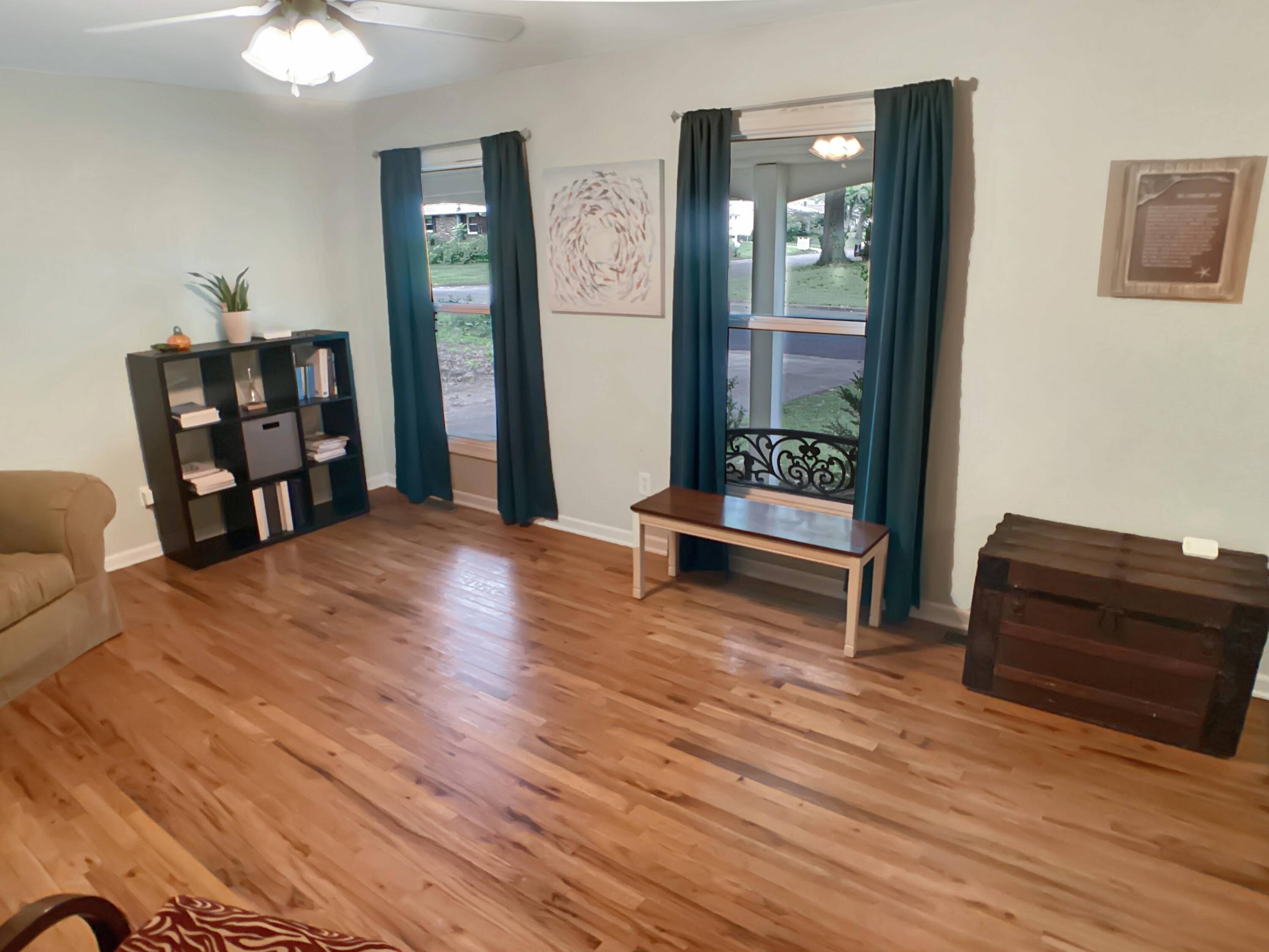 Columbia, MO 65203,113 E El cortez DR