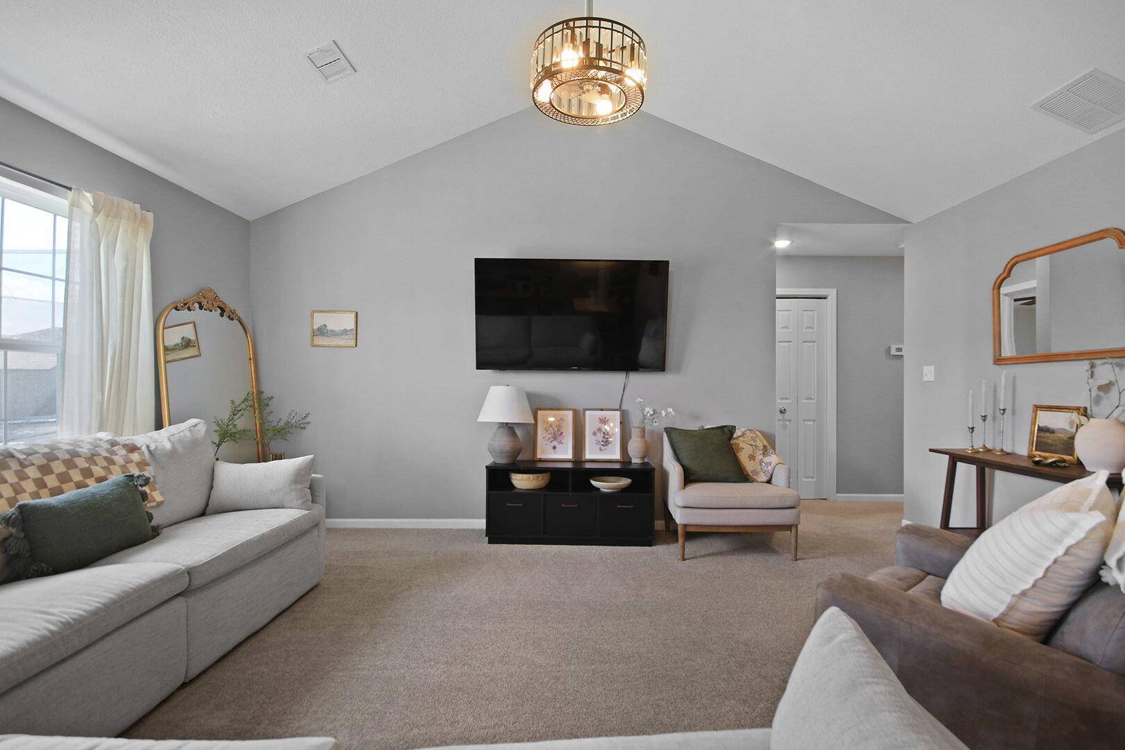 Centralia, MO 65240,925 Kelli CT
