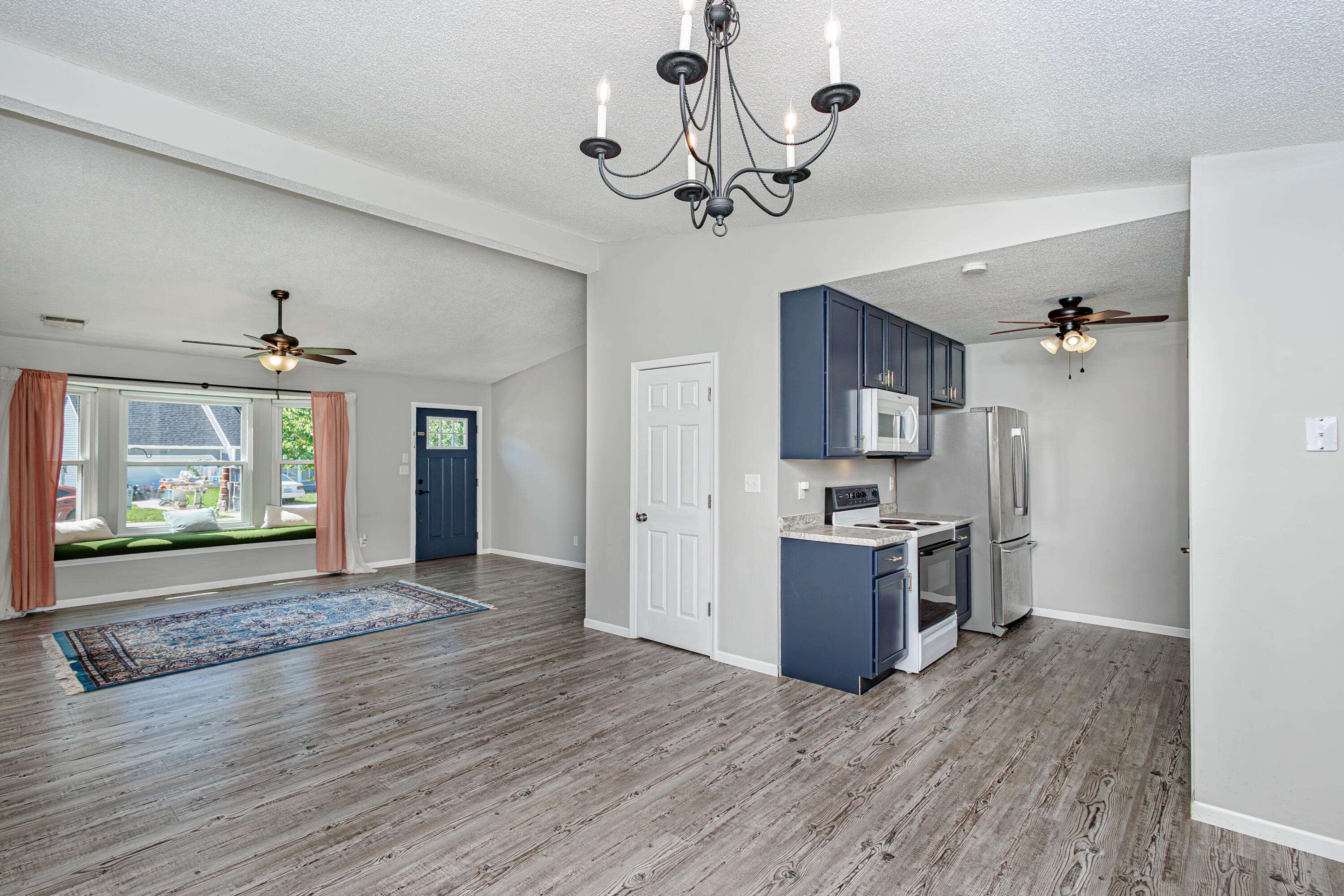 Columbia, MO 65201,7271 E Suncrest CT