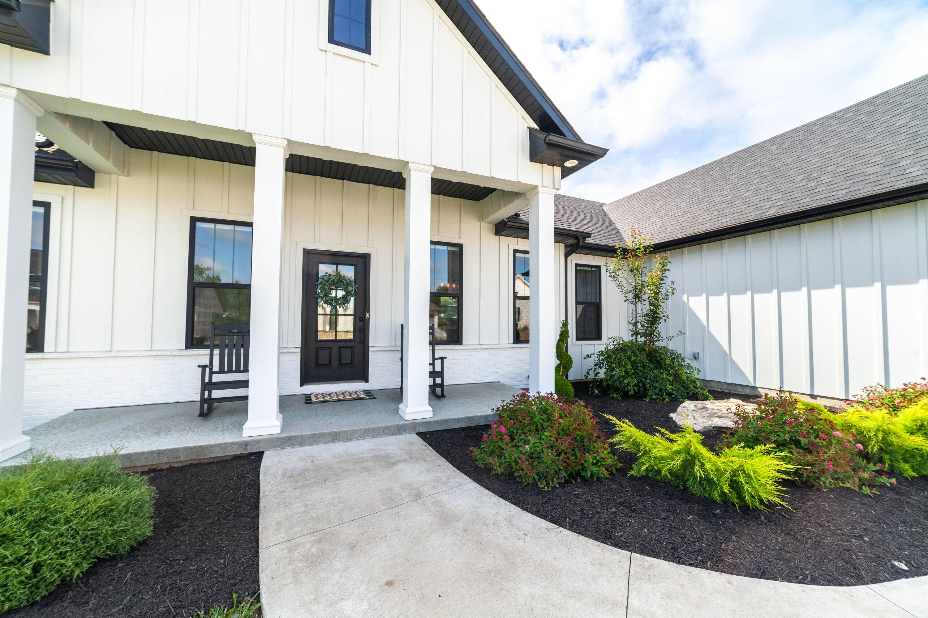 Columbia, MO 65203,5656 Ralph dobbs Way