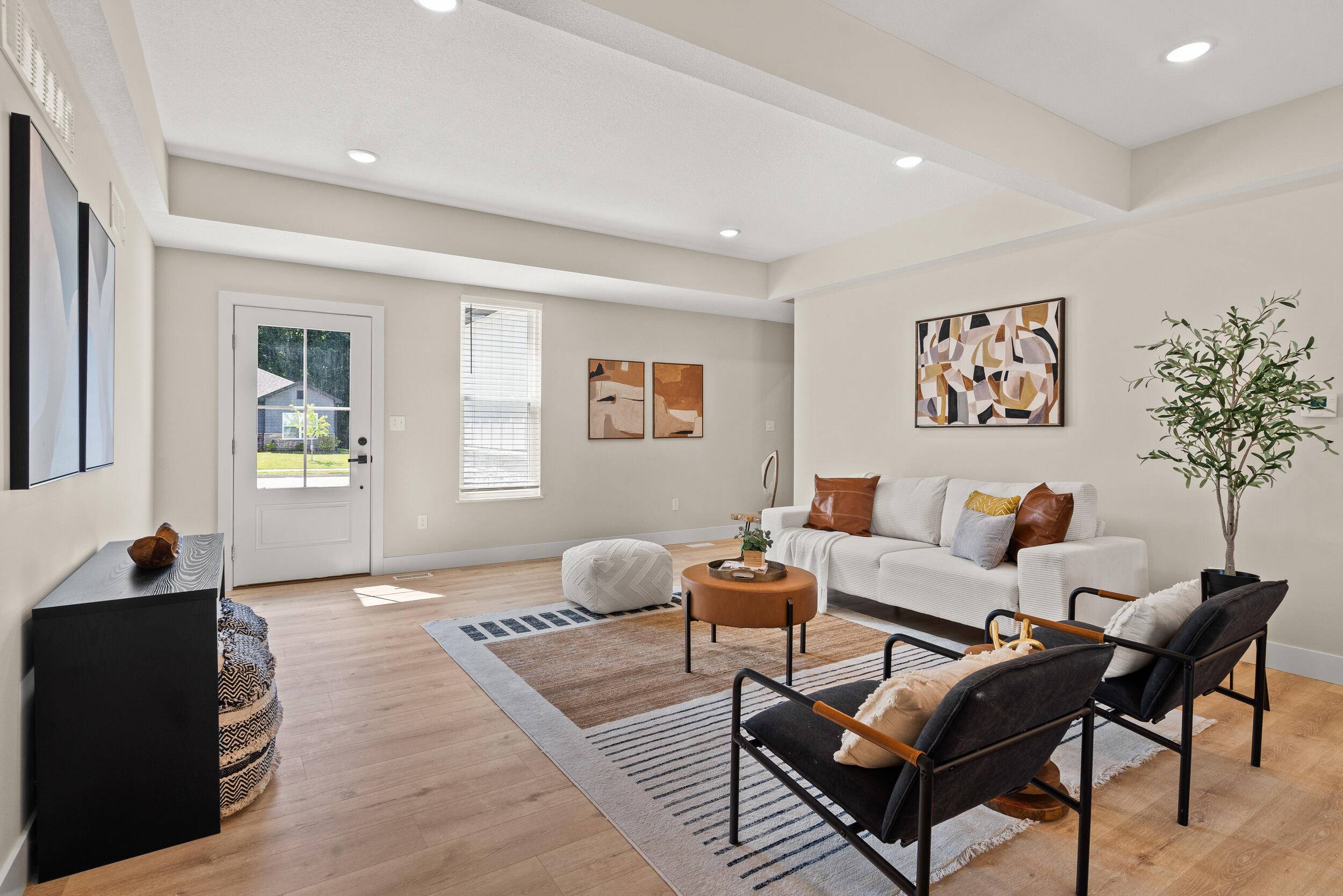 Columbia, MO 65201,414 Sugarberry DR