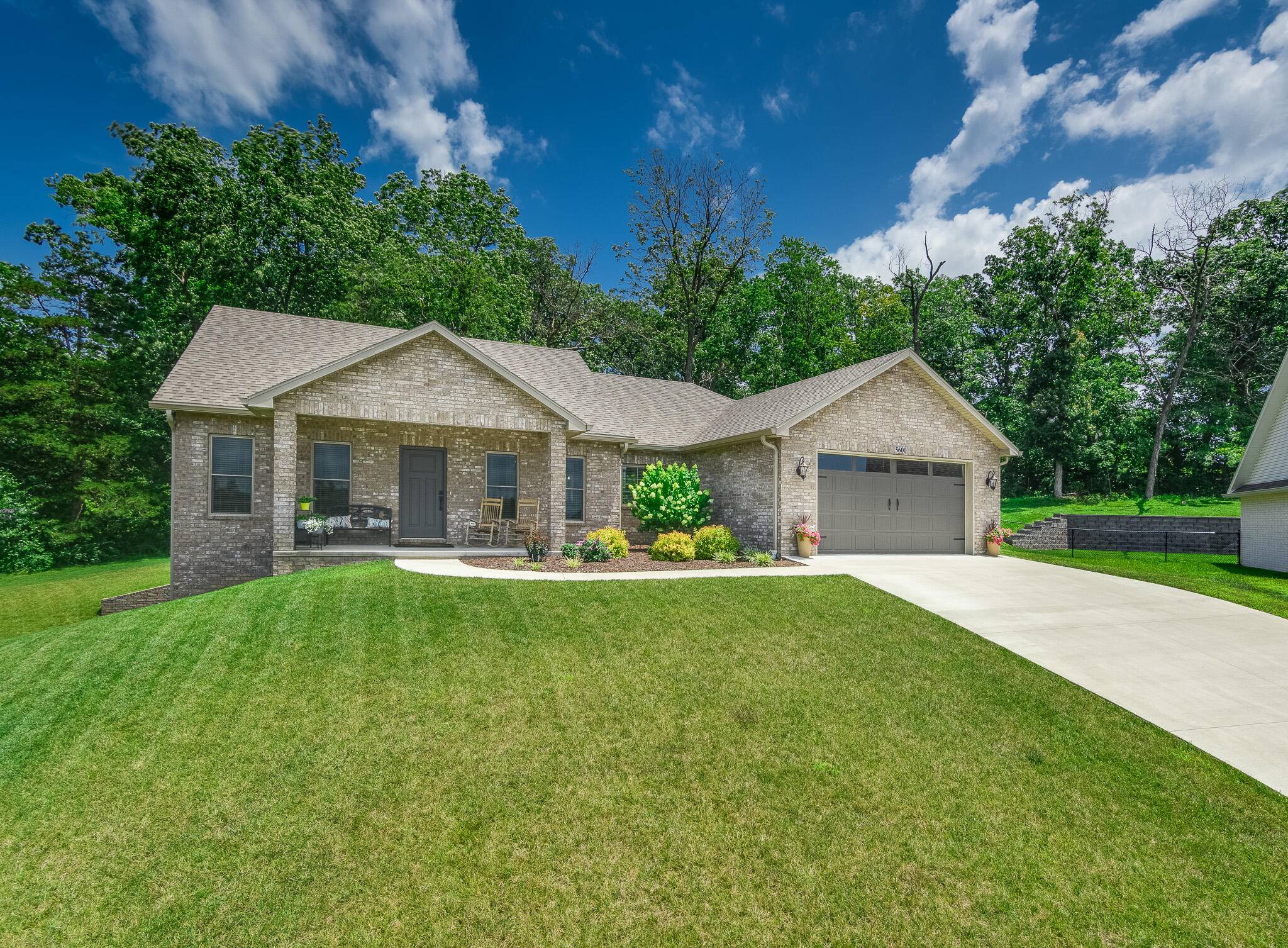 Jefferson City, MO 65109,5600 Sweet springs CT