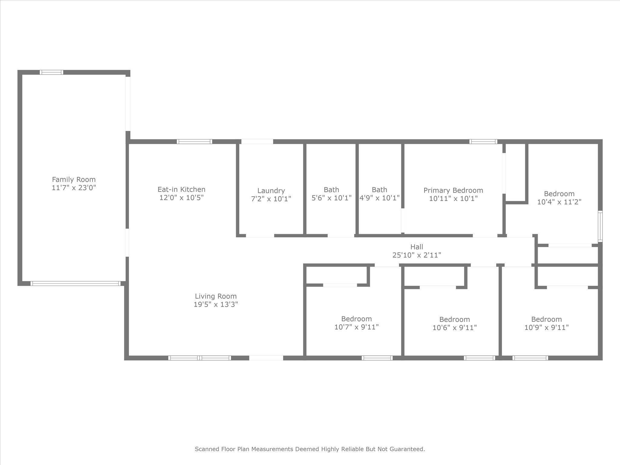 Columbia, MO 65203,6533 Daycrew LP