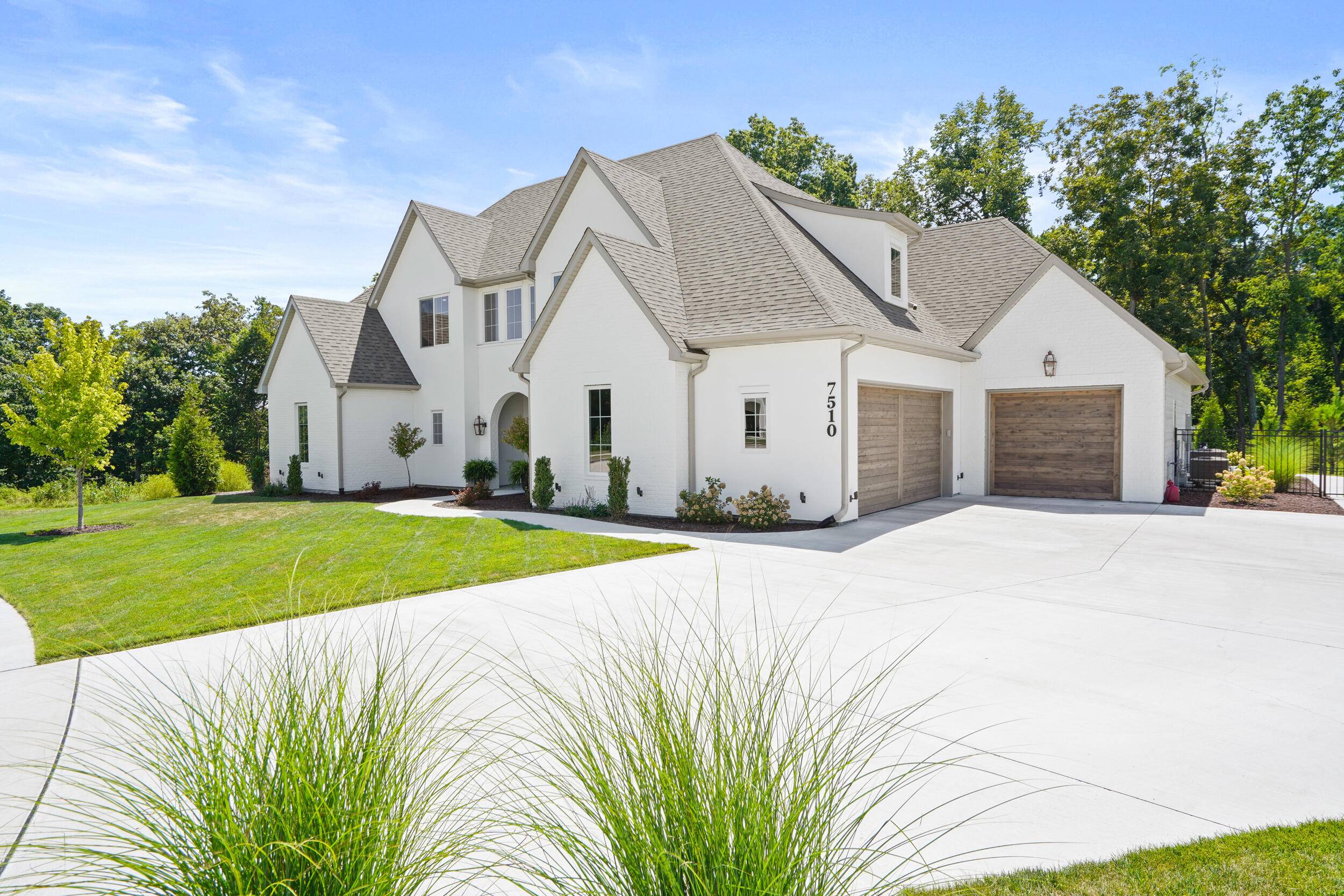 Columbia, MO 65203,7510 Kirby knowle CT