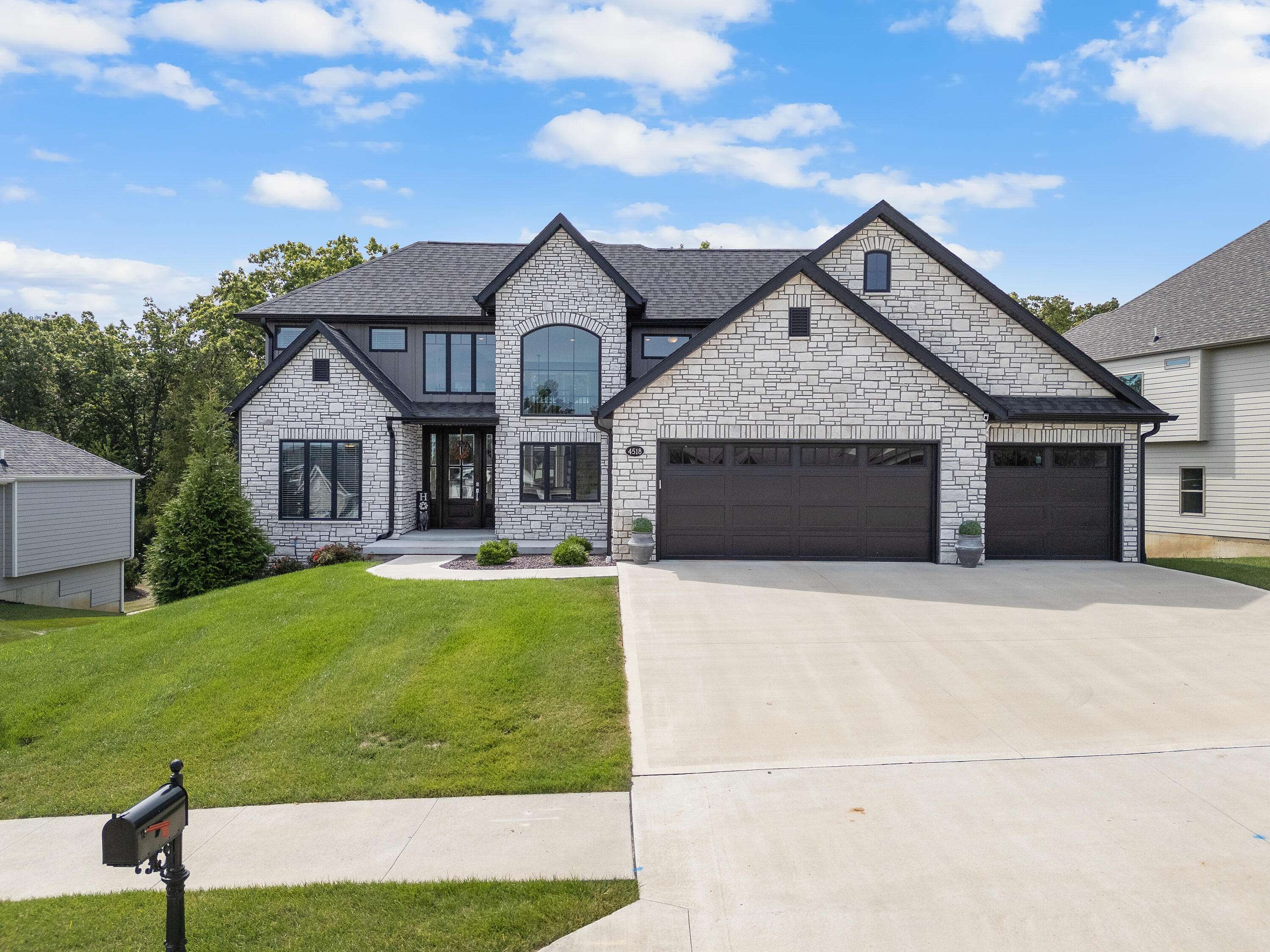 Columbia, MO 65203,4518 Stonington CT