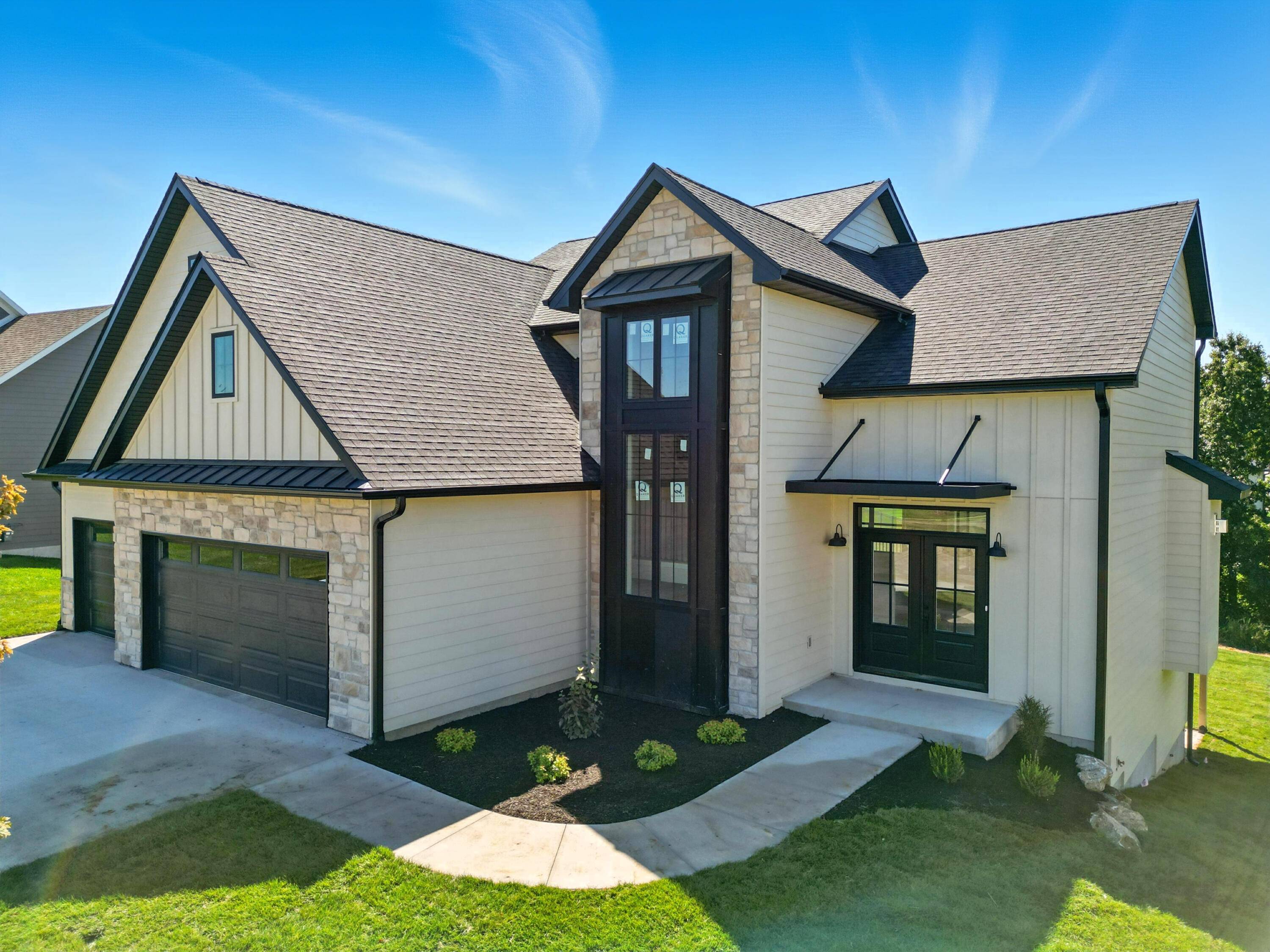 Columbia, MO 65201,469 Bandon dunes CT