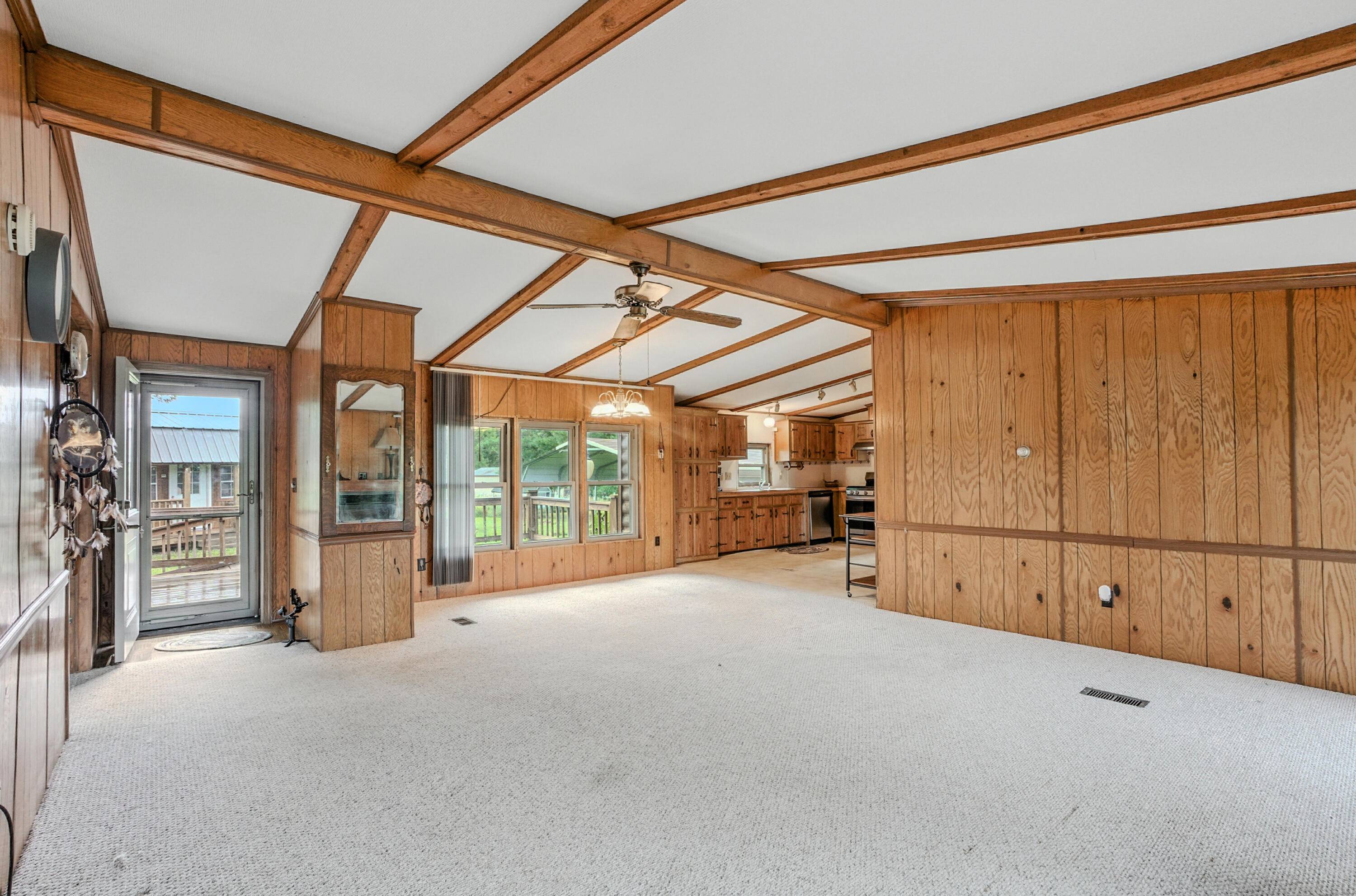 Auxvasse, MO 65231,1387 Kelsch LN