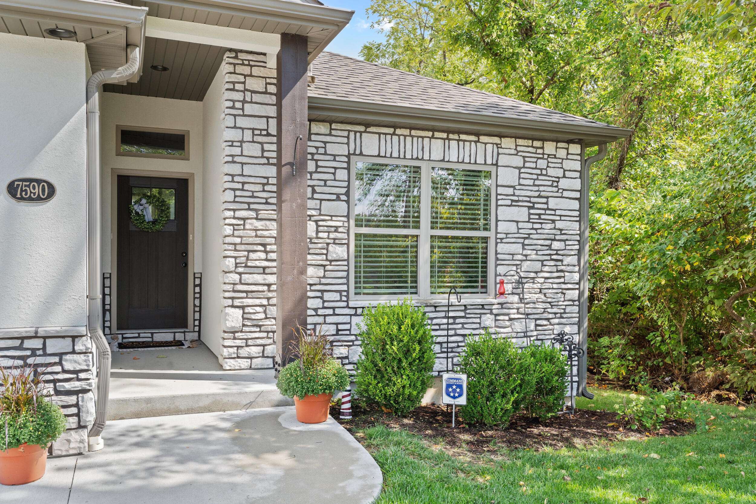 Columbia, MO 65203,7590 S Nursery RD