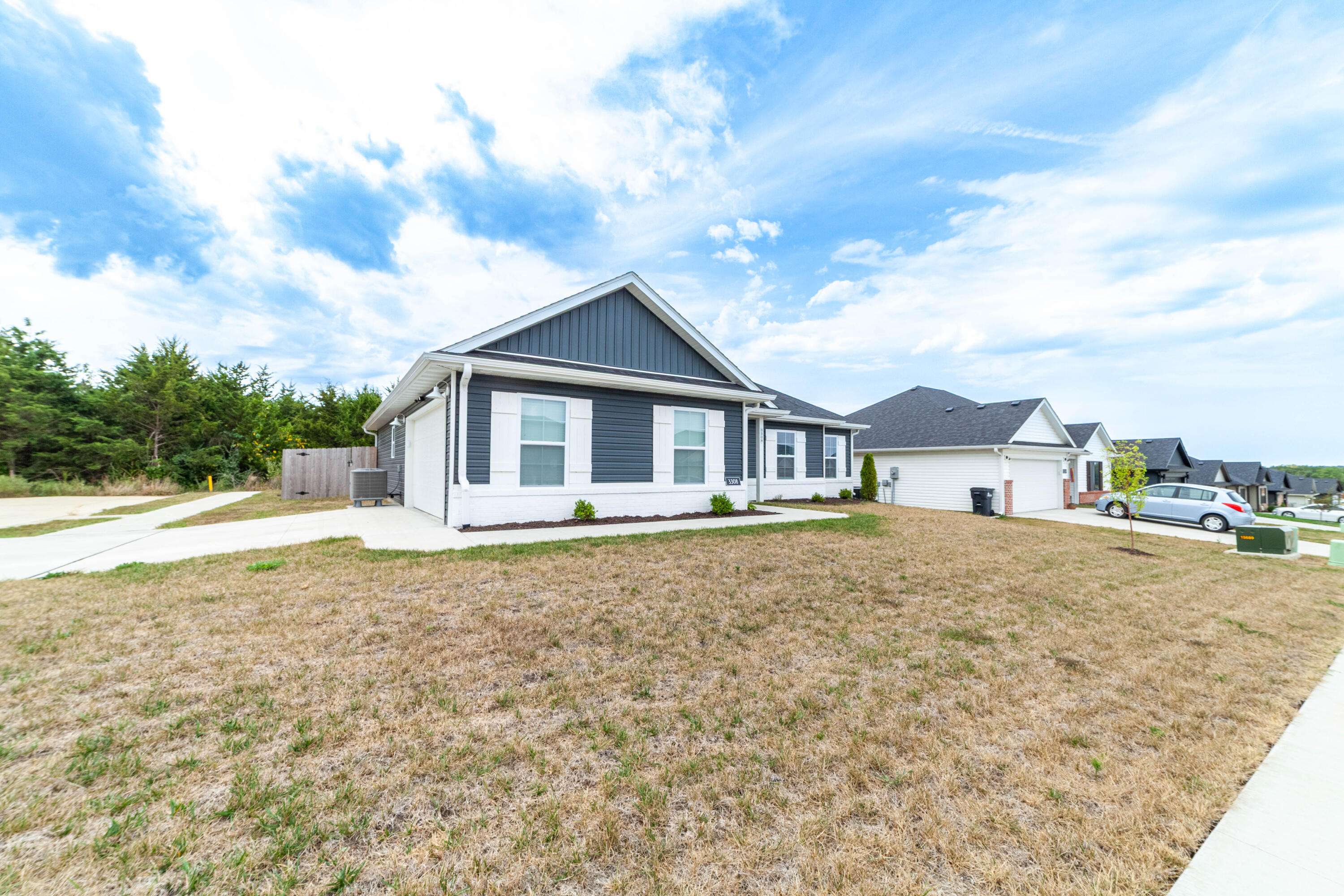 Columbia, MO 65202,3308 Ravello DR