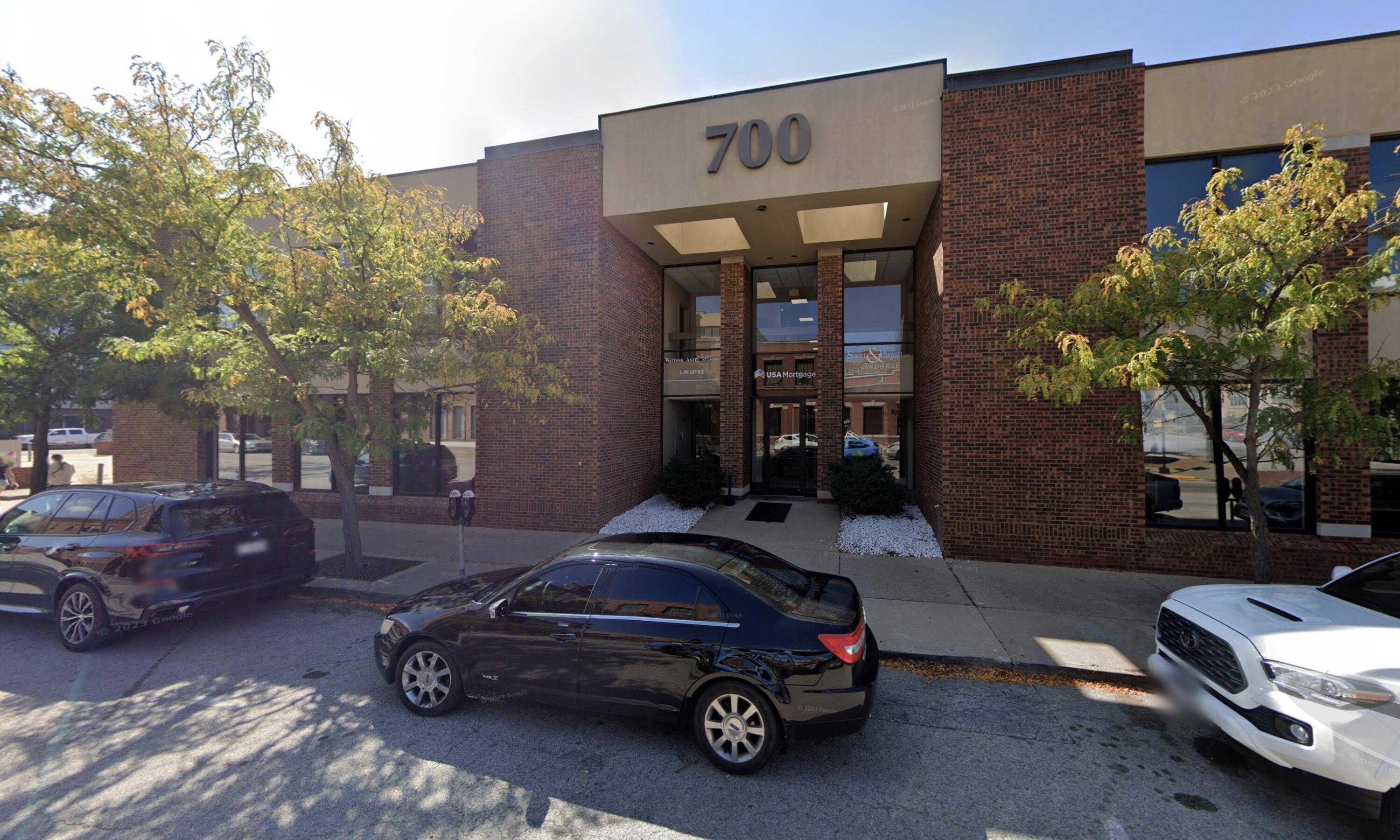 Columbia, MO 65201,700 Cherry ST