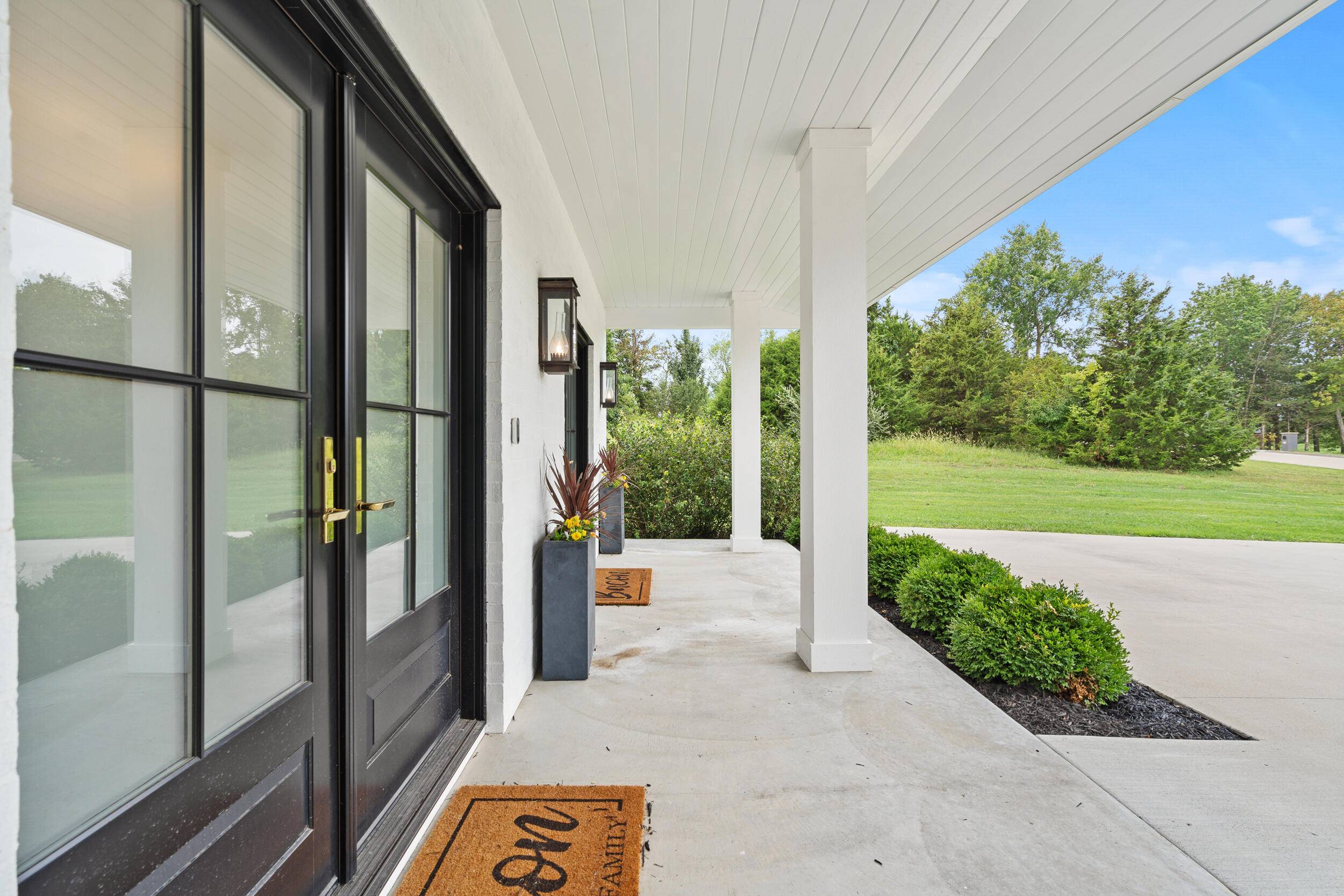 Jefferson City, MO 65109,720 Biltmore DR