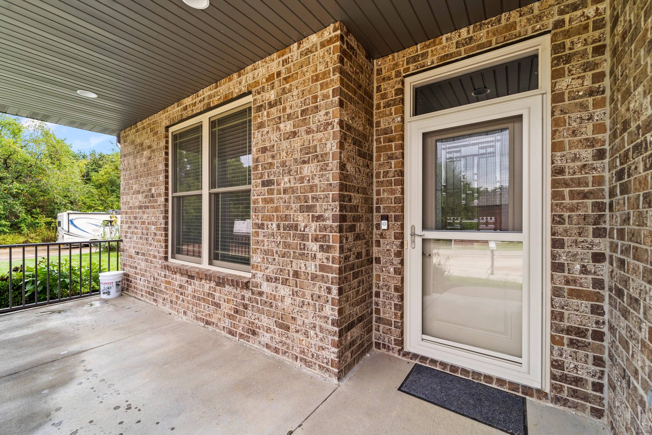 Columbia, MO 65201,4120 Juniper PL