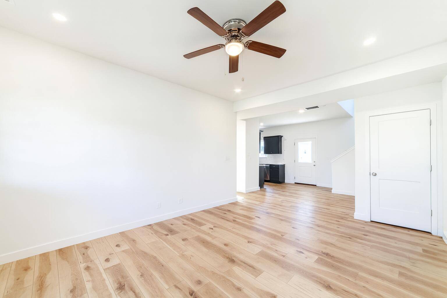 Columbia, MO 65202,2656 Frazier LP