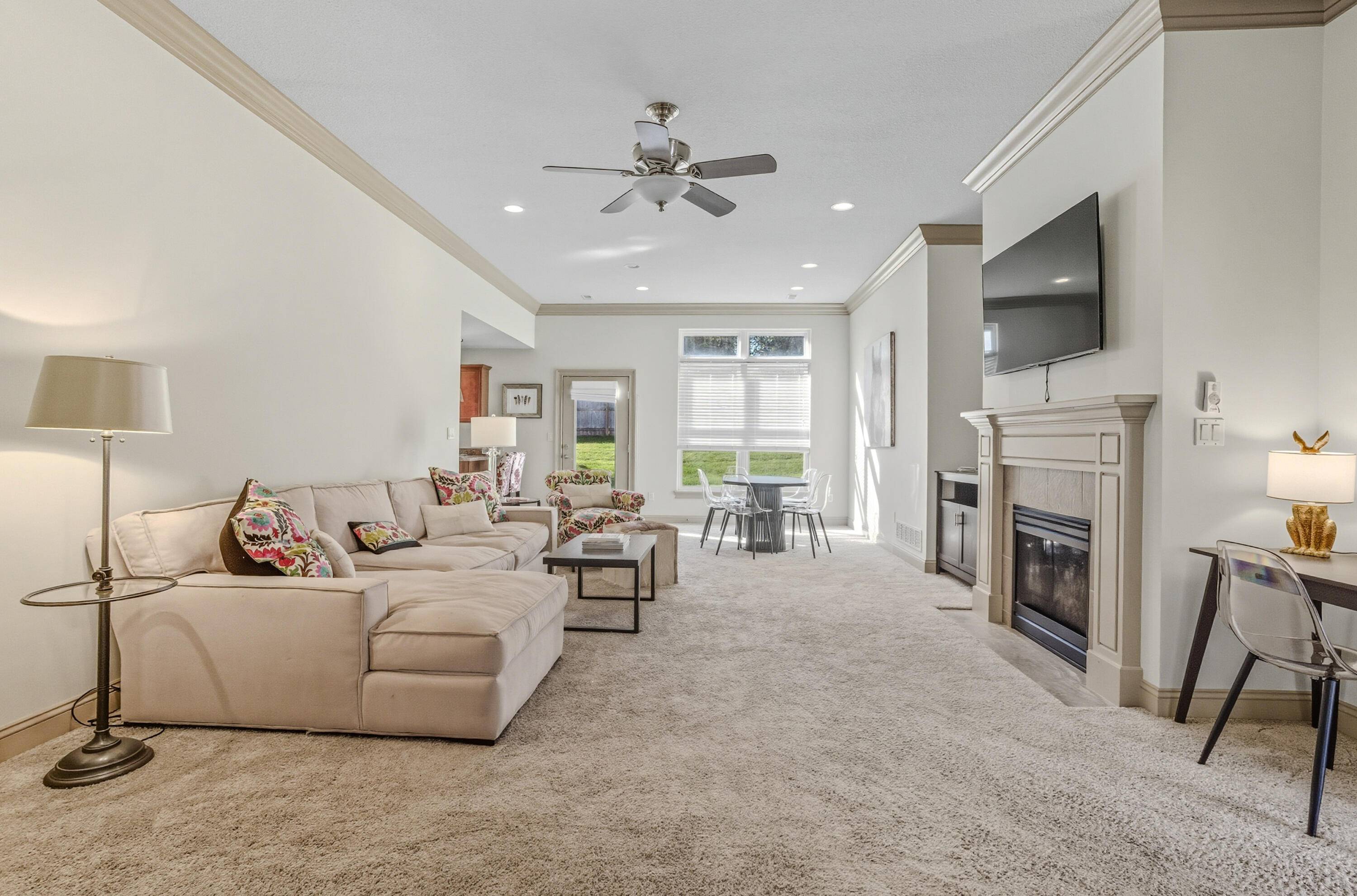 Columbia, MO 65203,3306 Belinda CT