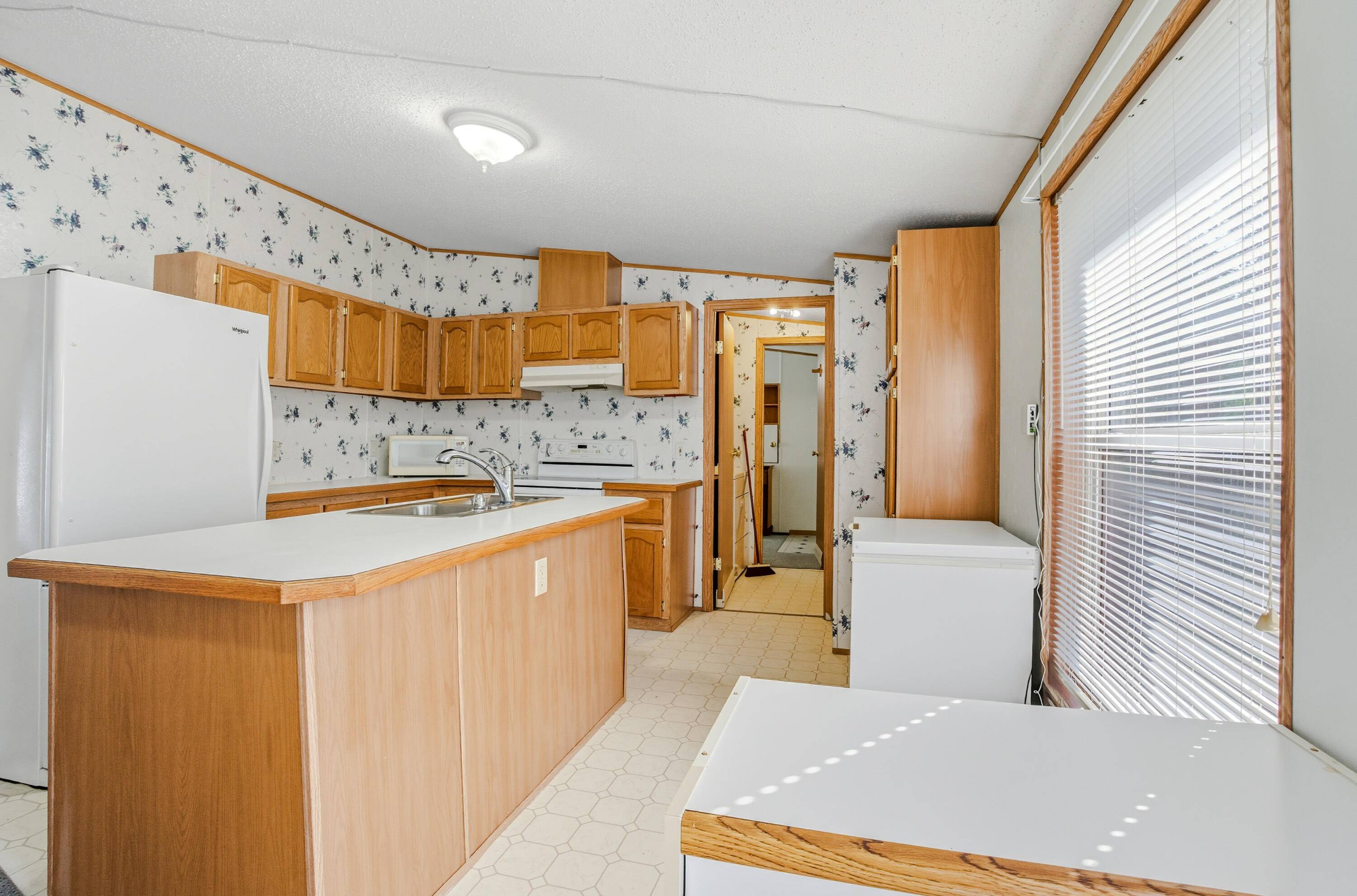 Columbia, MO 65202,5261 N Burning bush RD