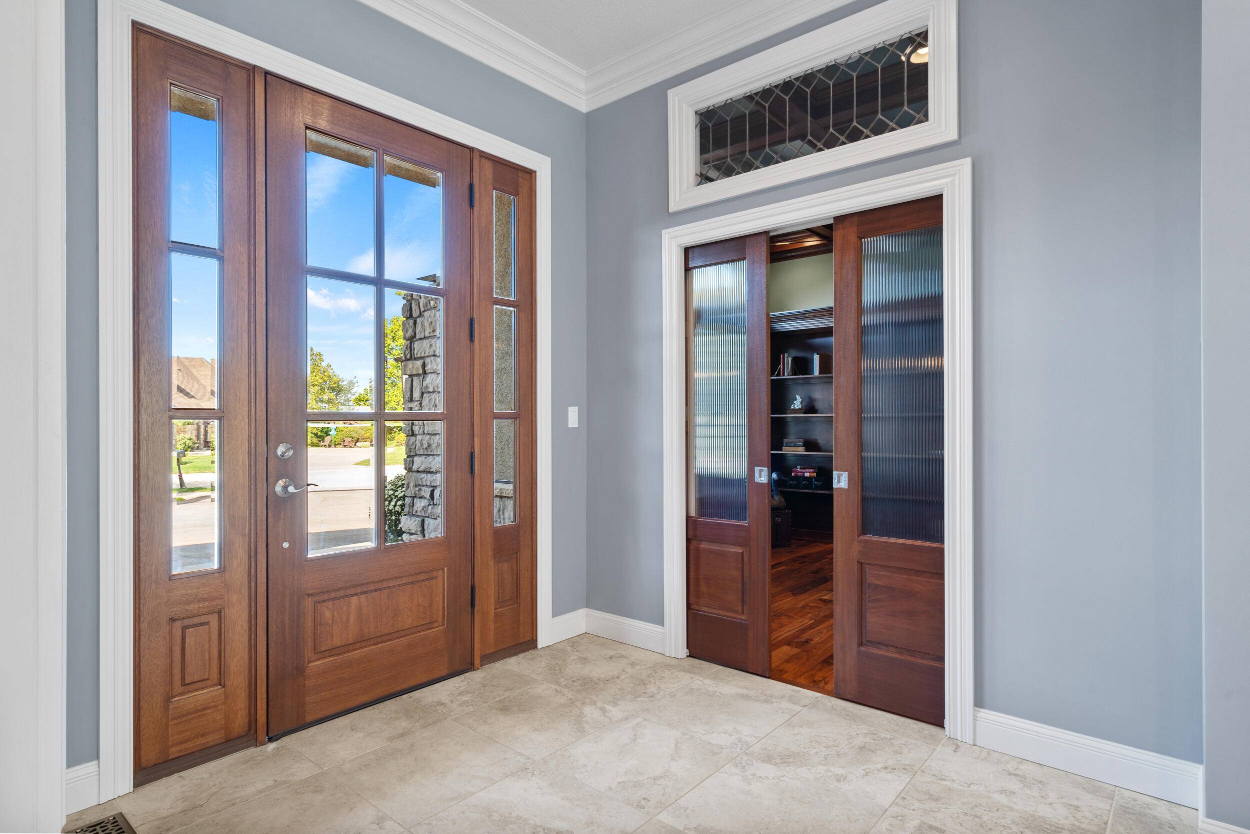 Columbia, MO 65203,4306 Granite springs DR