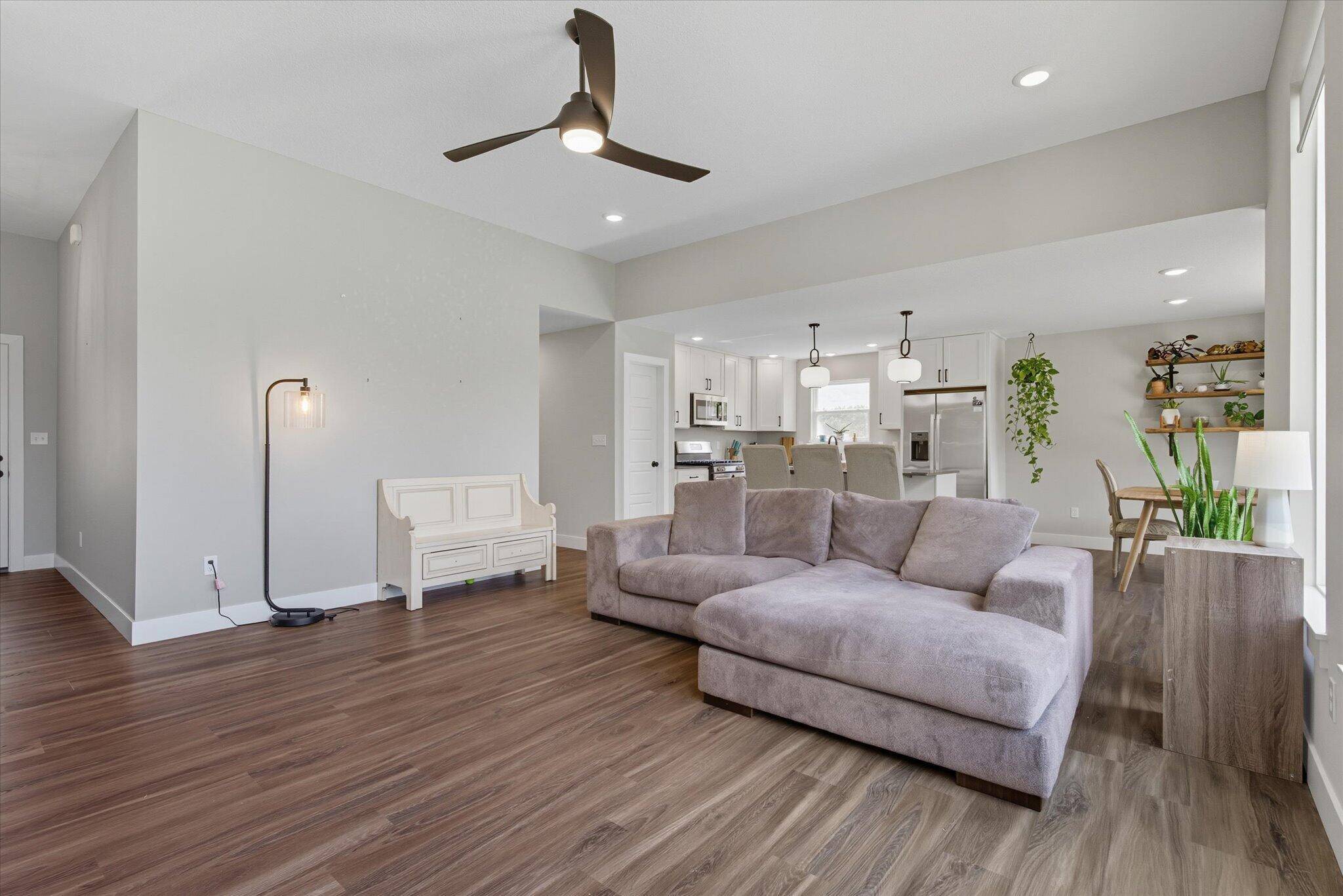 Columbia, MO 65201,25 N Luna LN