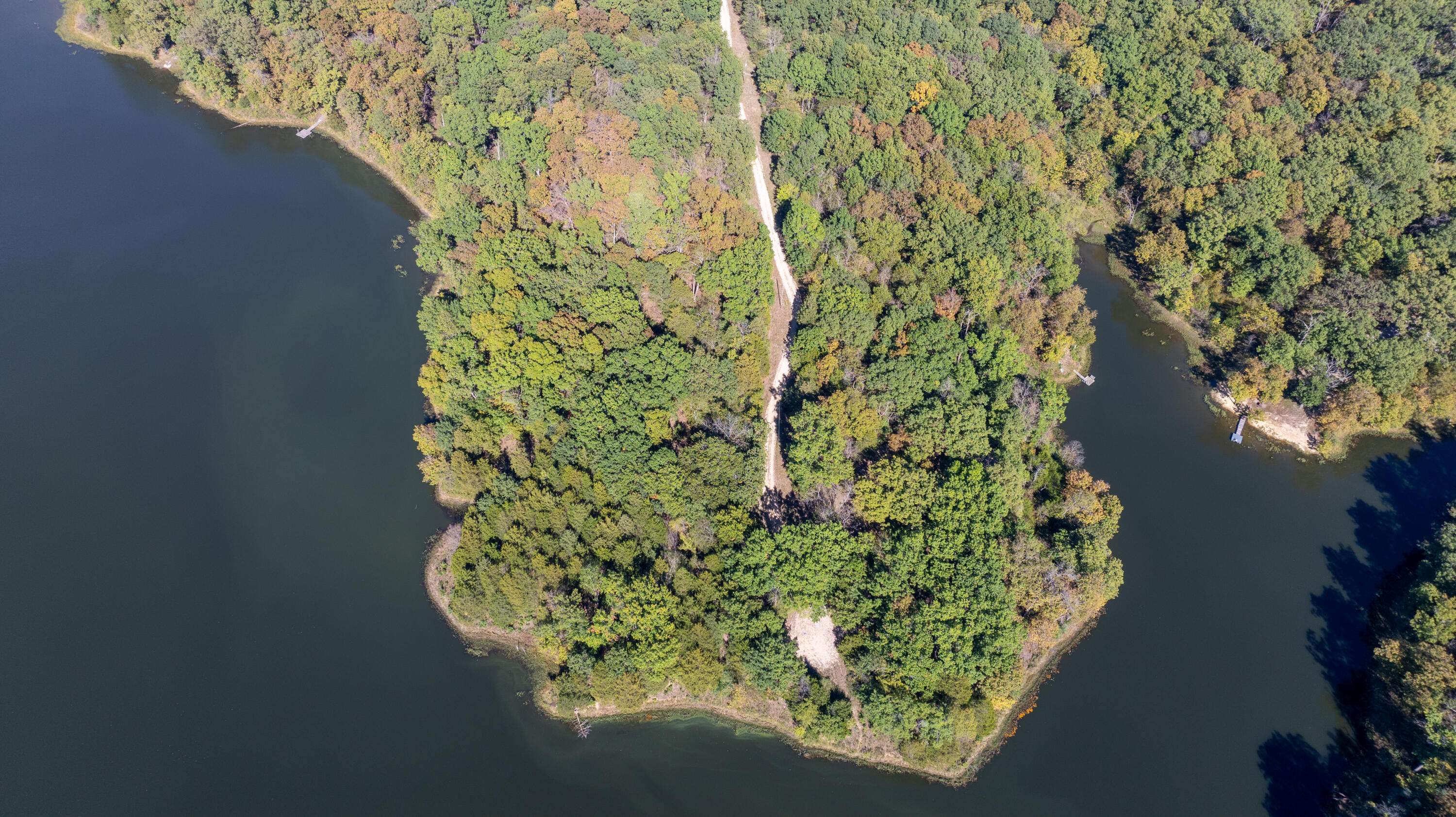 Williamsburg, MO 63388,3+/- acres o'keefe RDG