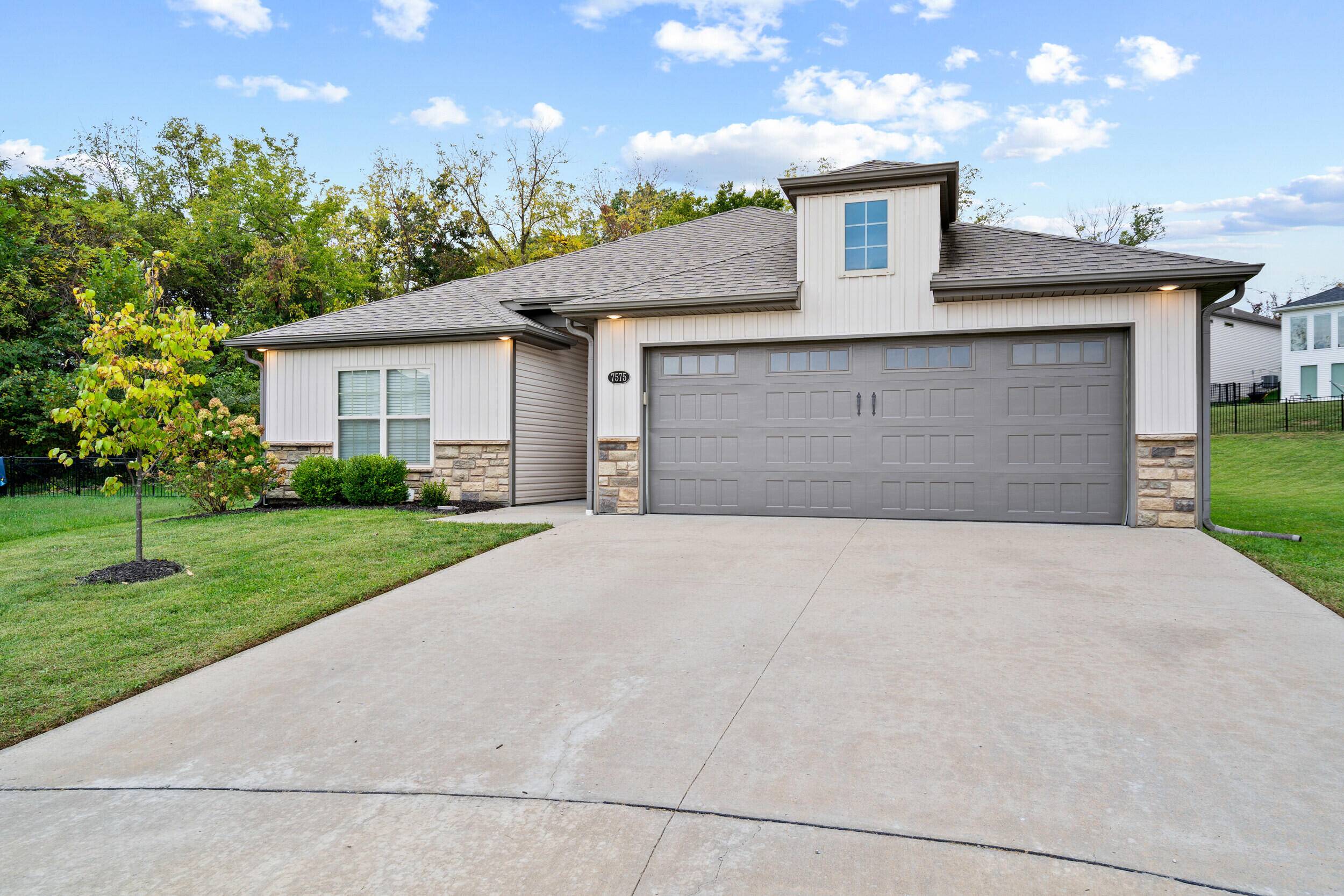 Columbia, MO 65203,7575 S Sapling CT