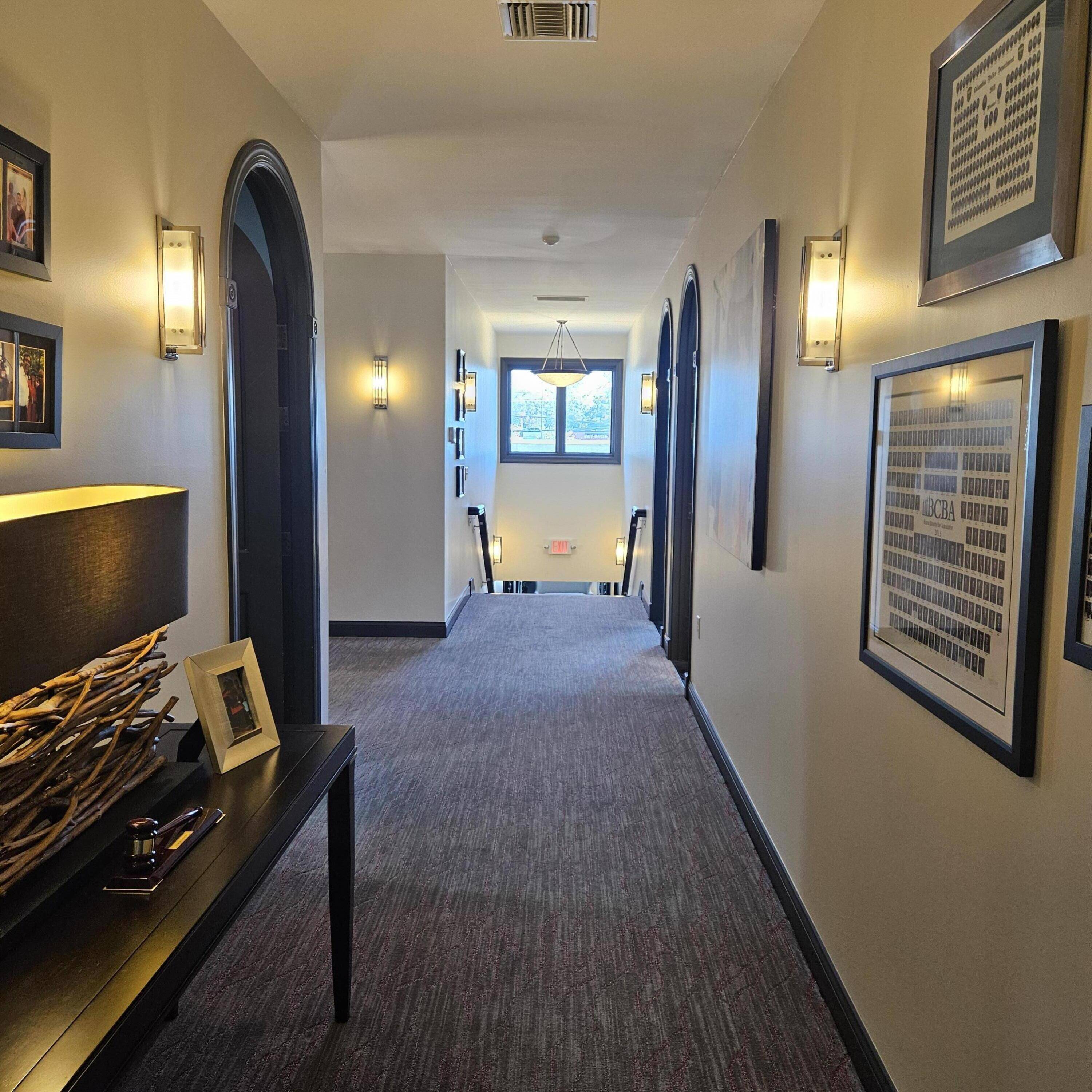 Columbia, MO 65201,217-219 N Ninth ST