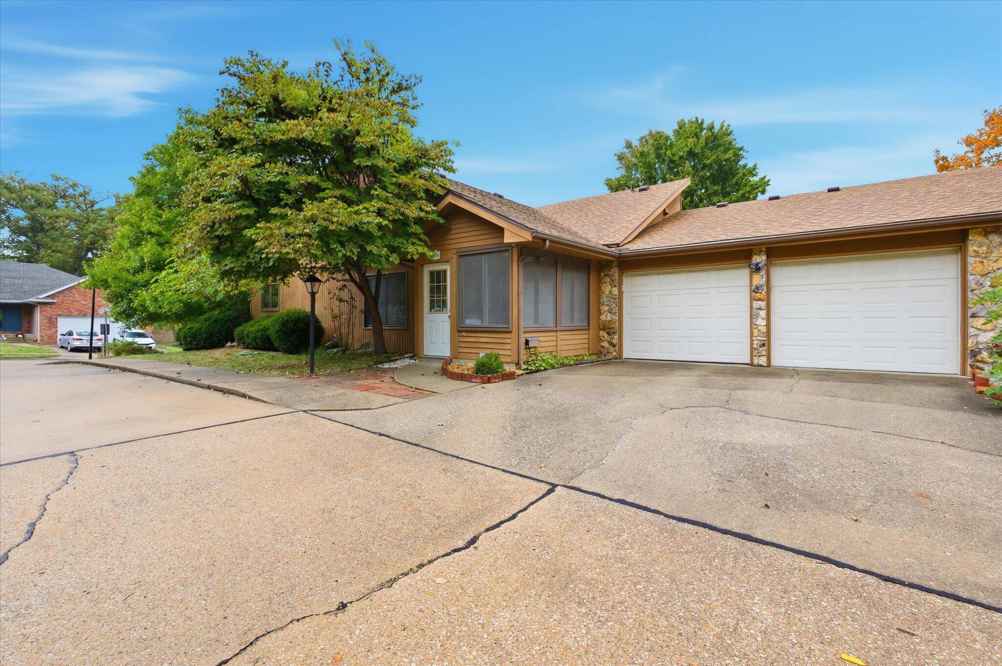 Columbia, MO 65203,2816 Melody LN