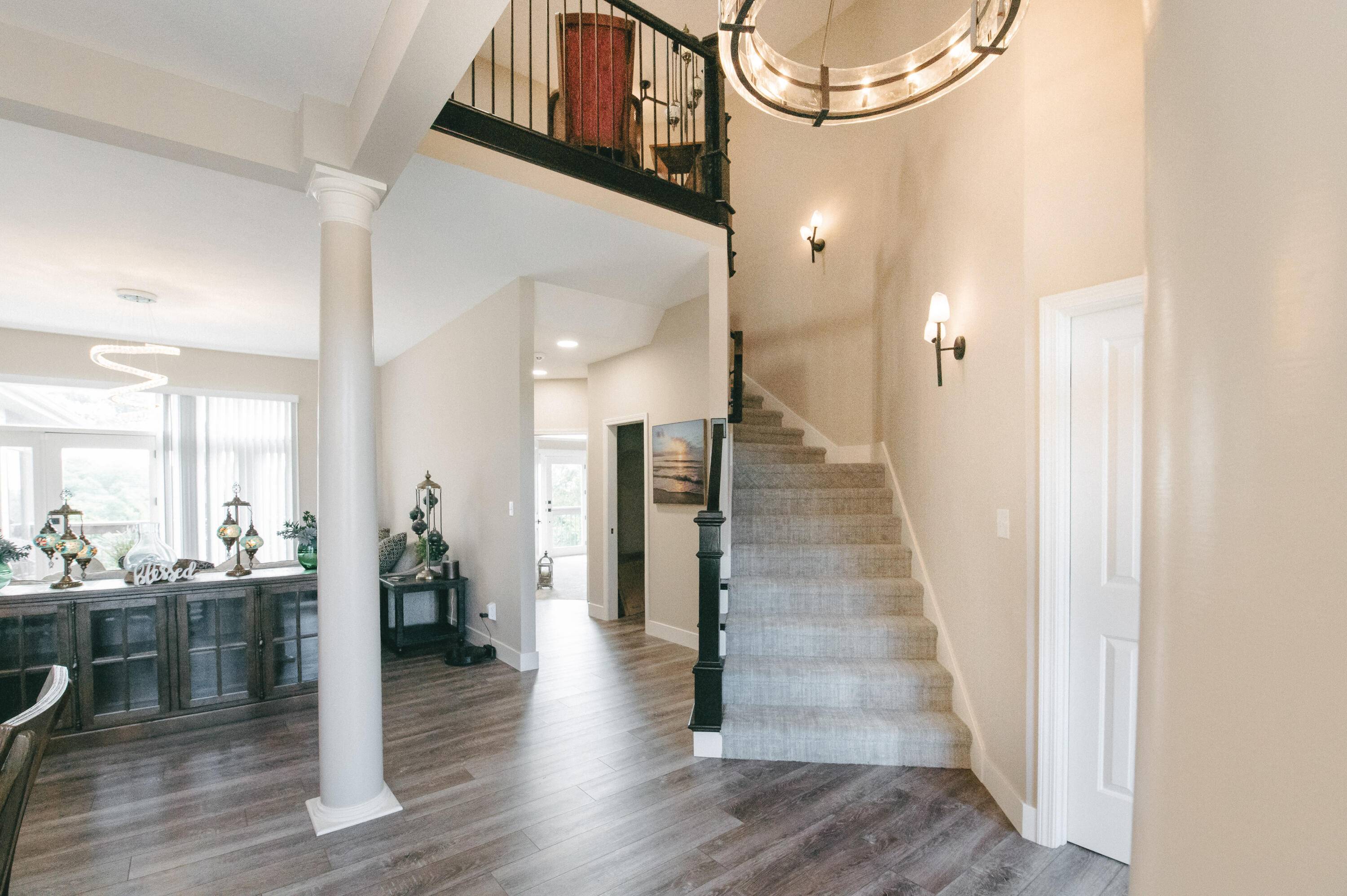 Columbia, MO 65201,1740 W River bluff CT