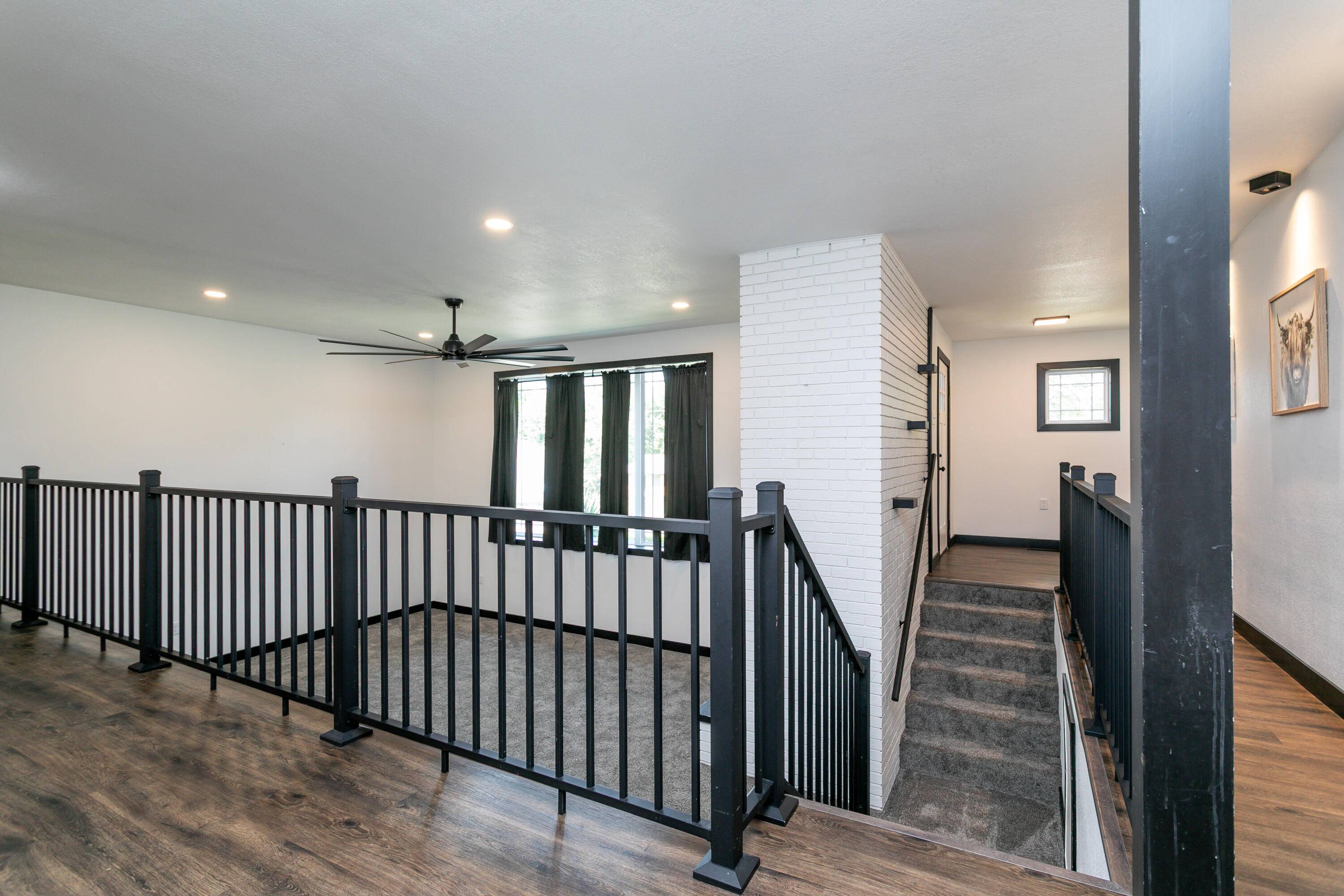 Jefferson City, MO 65109,2901 Kenborg RD