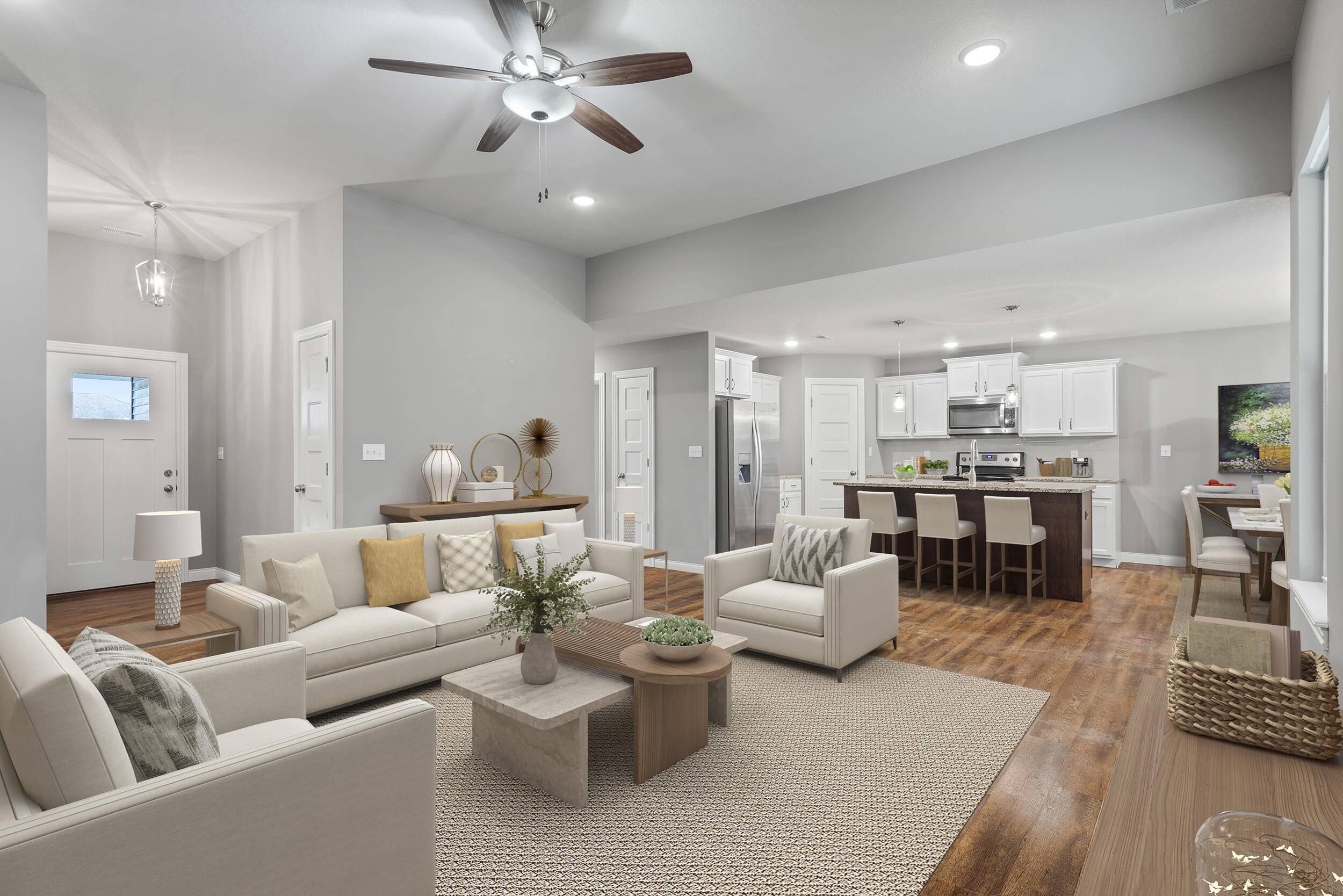 Columbia, MO 65202,201 Copper mountain DR