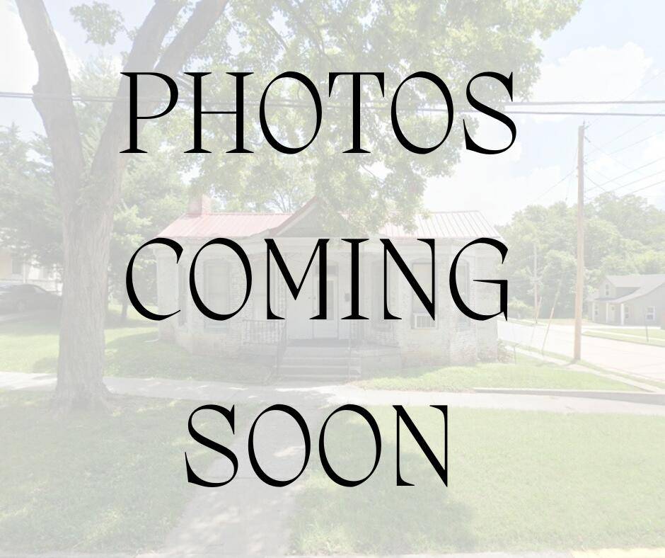 Boonville, MO 65233,622 7th ST