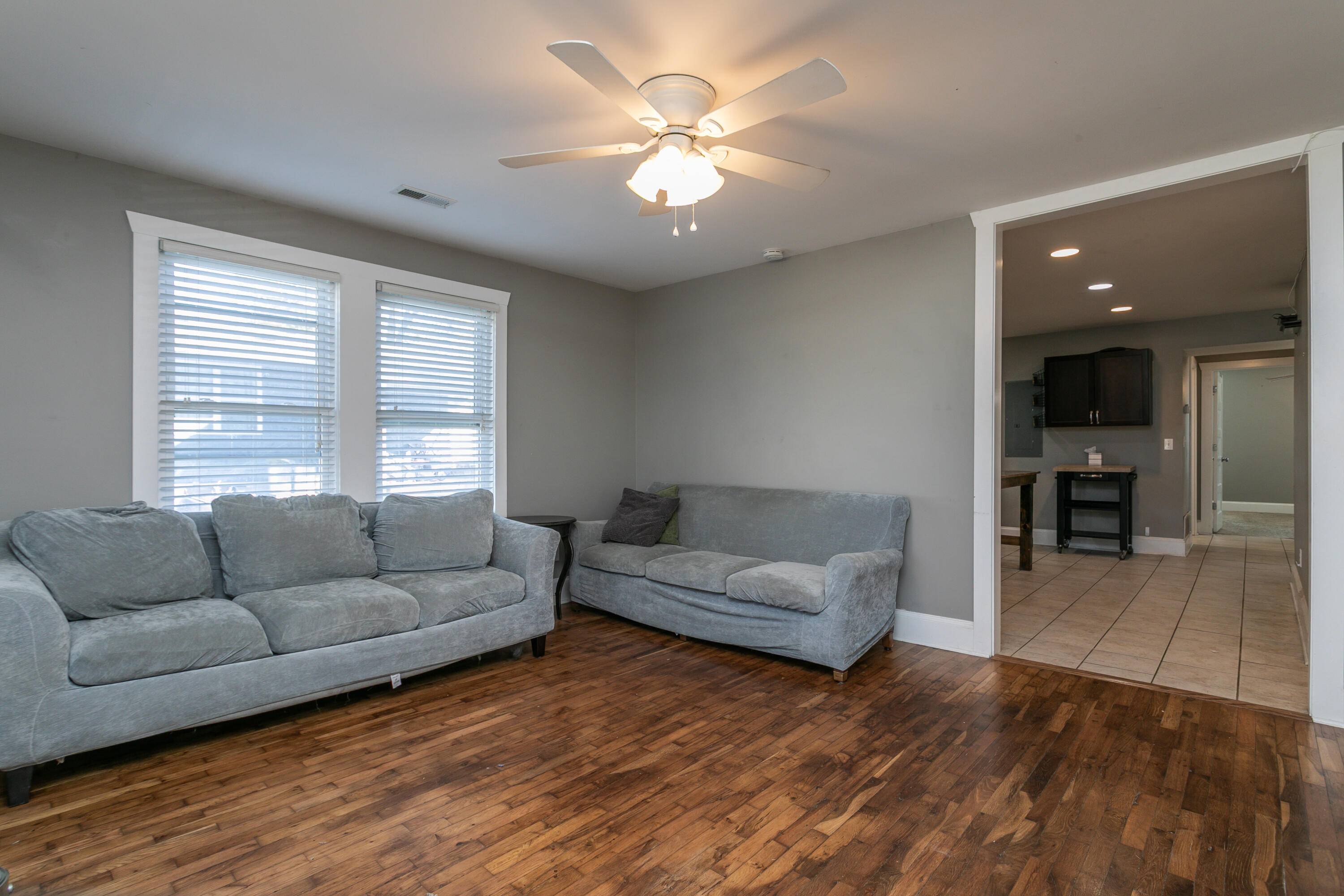 Columbia, MO 65201,1514 Richardson ST