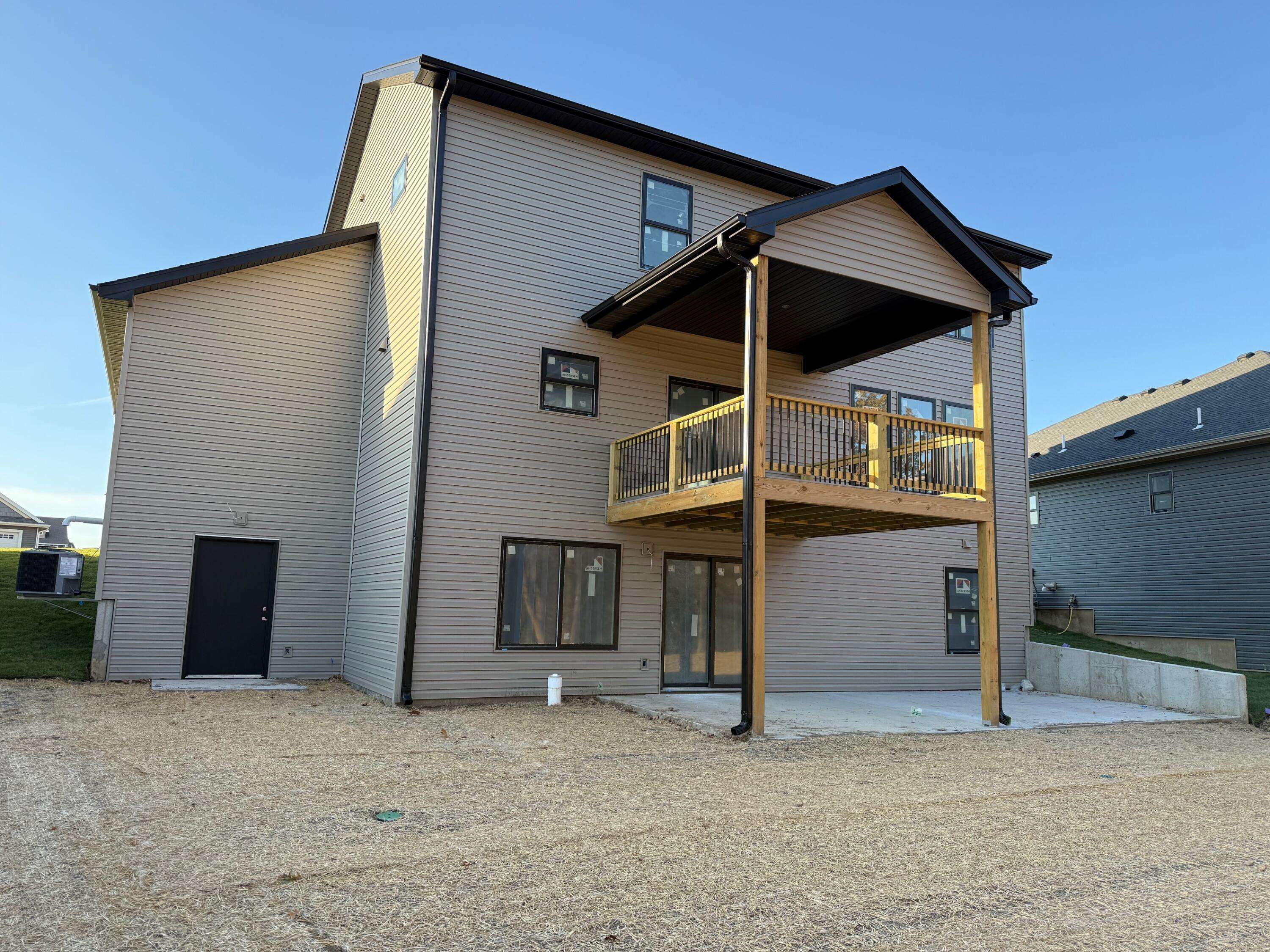 Columbia, MO 65202,5826 Misty springs way Way