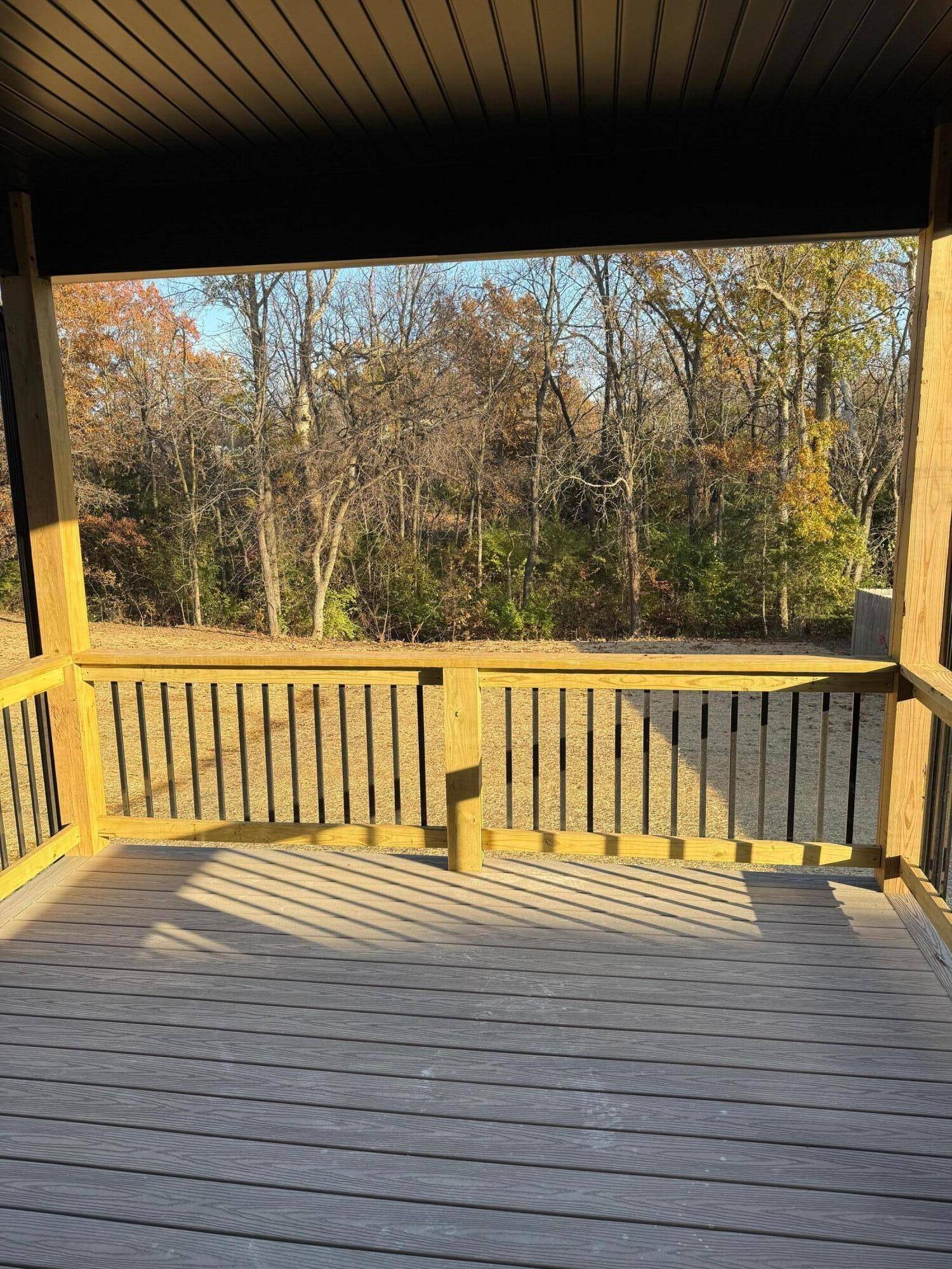 Columbia, MO 65202,5826 Misty springs way Way