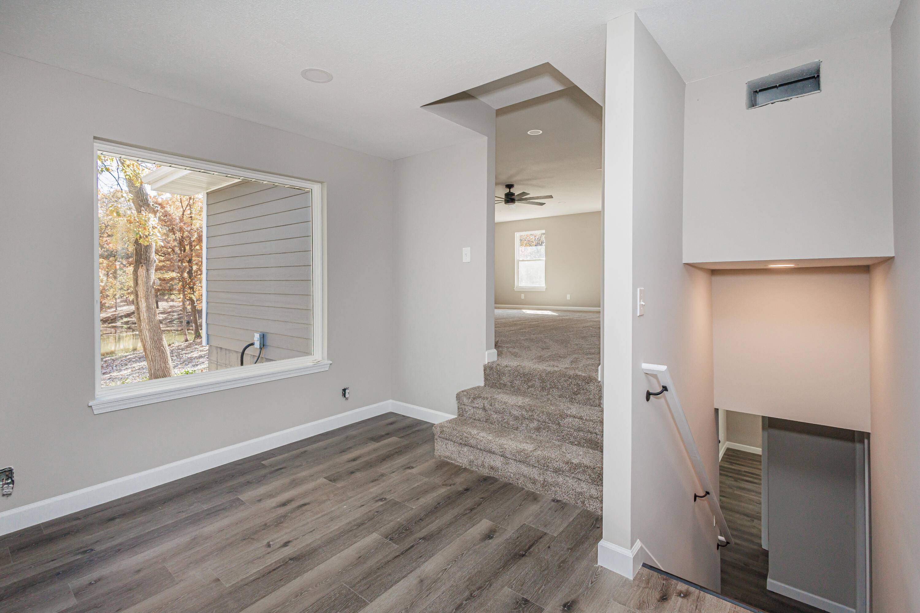 Centralia, MO 65240,19750 Drew RD